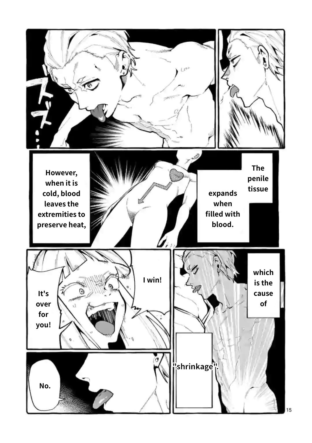Page 15 of Chapter 20