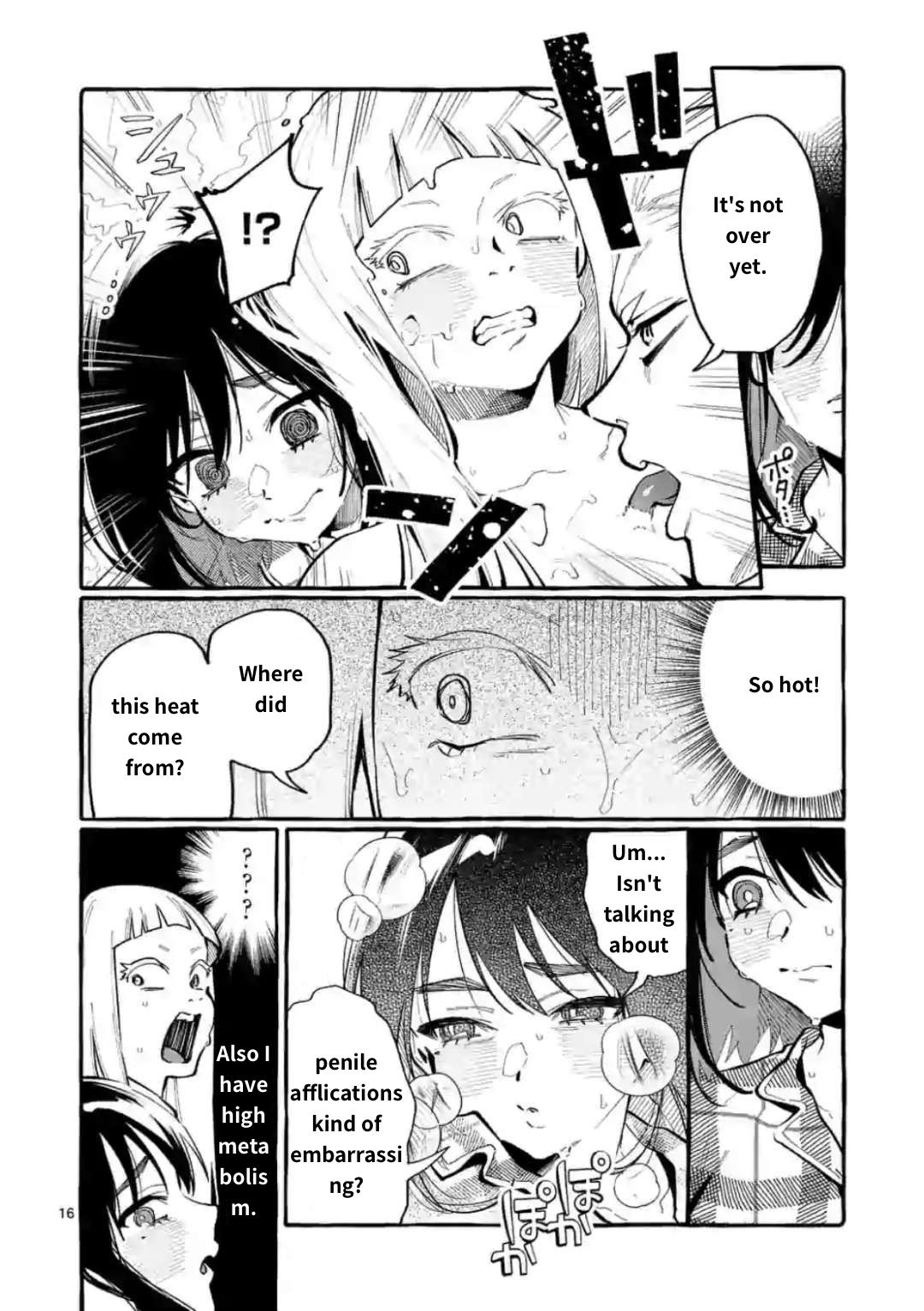 Page 16 of Chapter 20