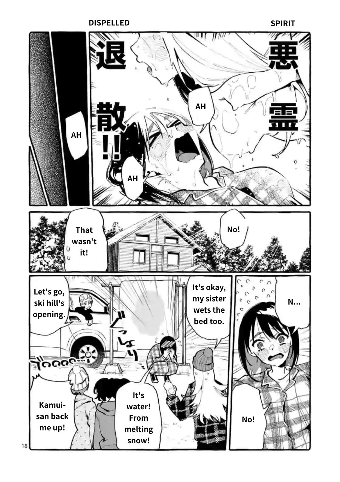 Page 18 of Chapter 20