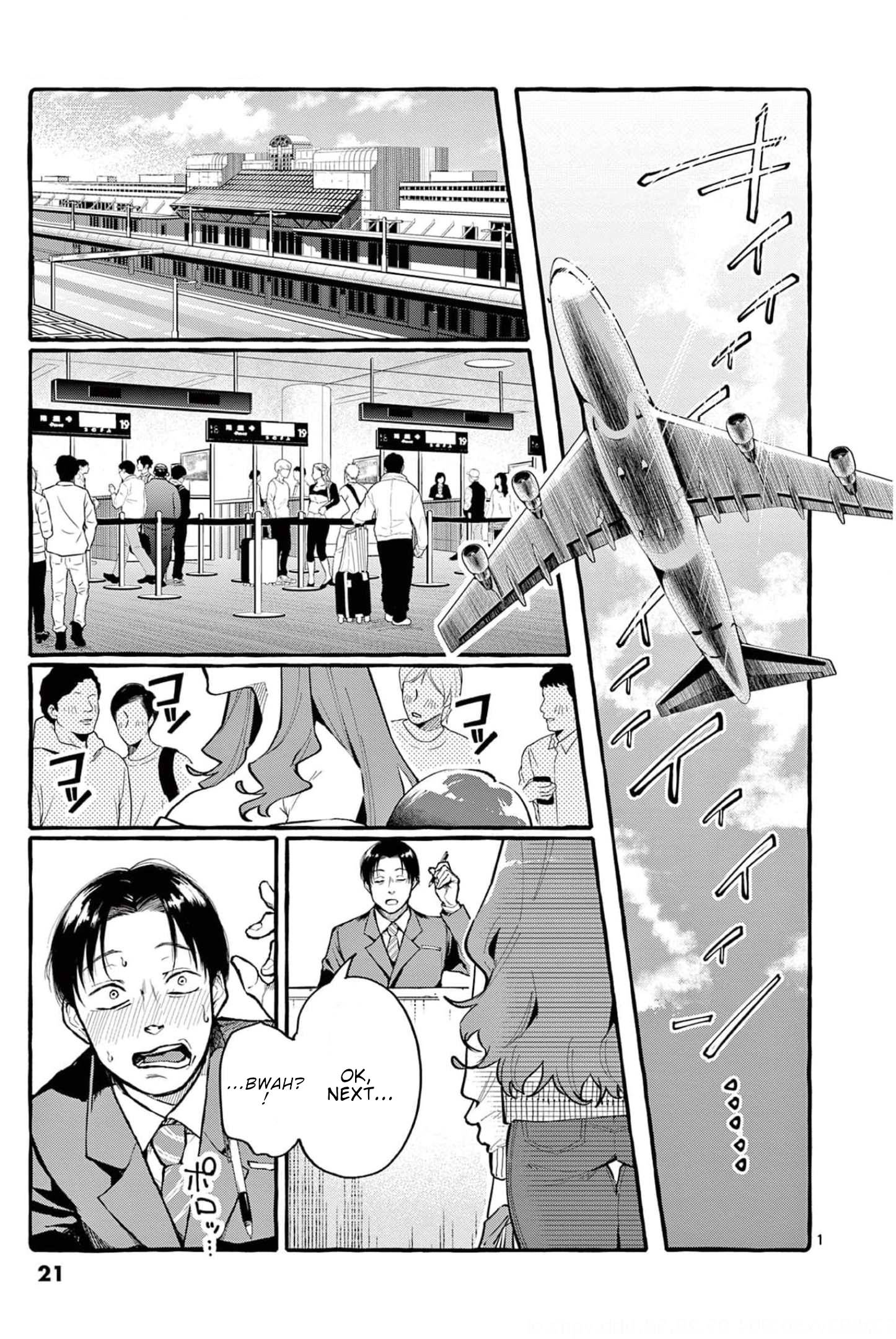 Page 2 of Chapter 21