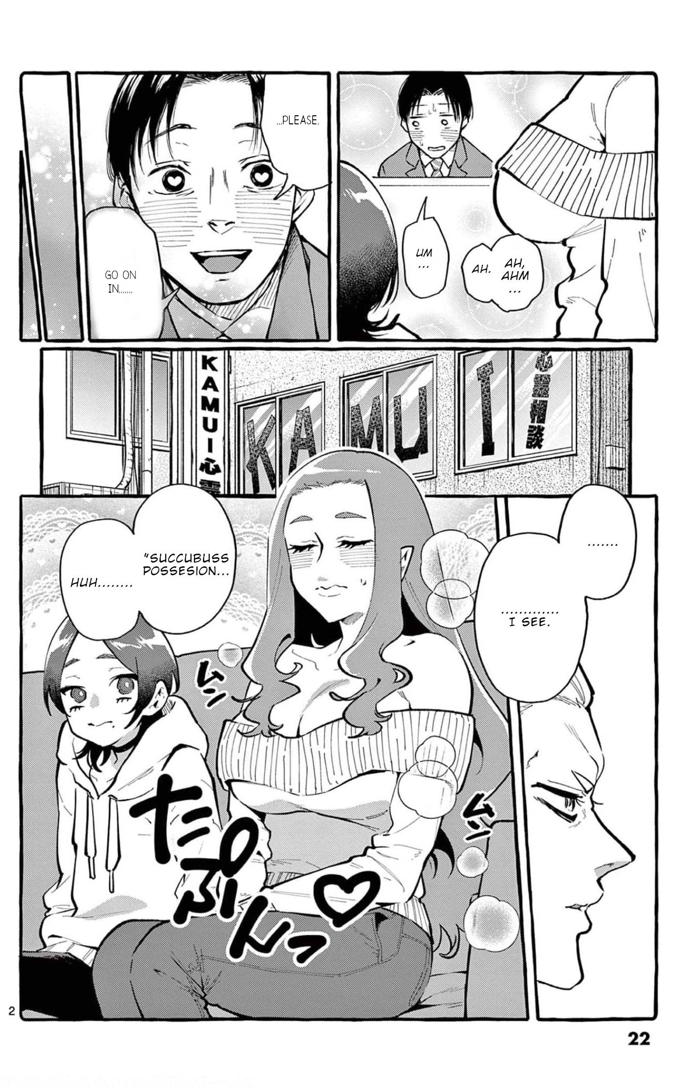 Page 3 of Chapter 21