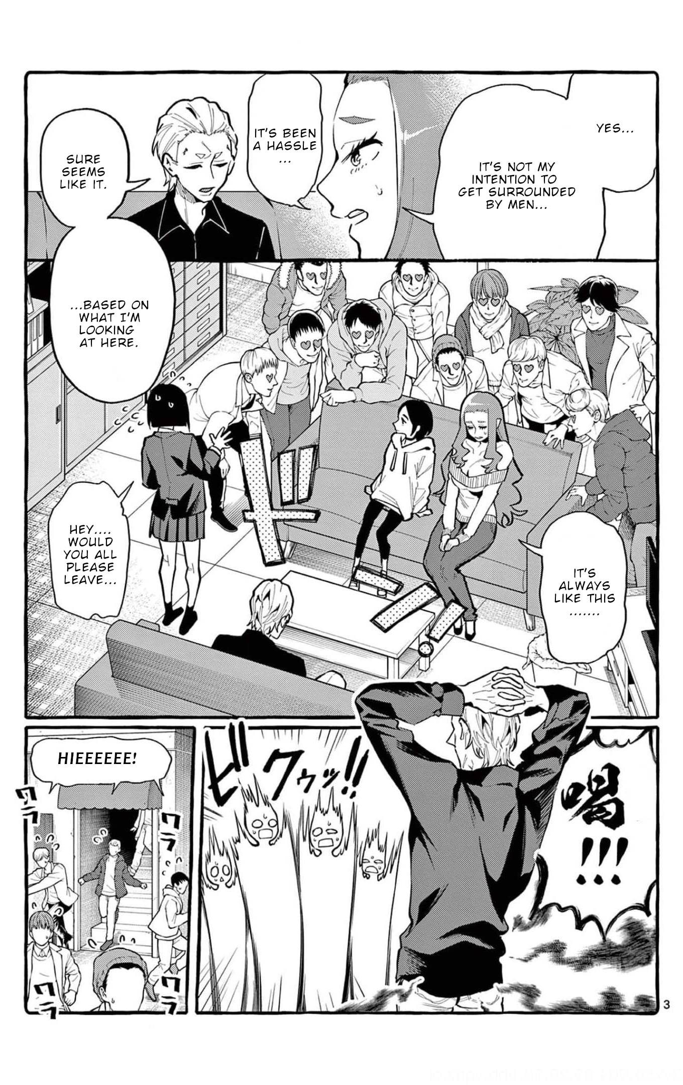 Page 4 of Chapter 21