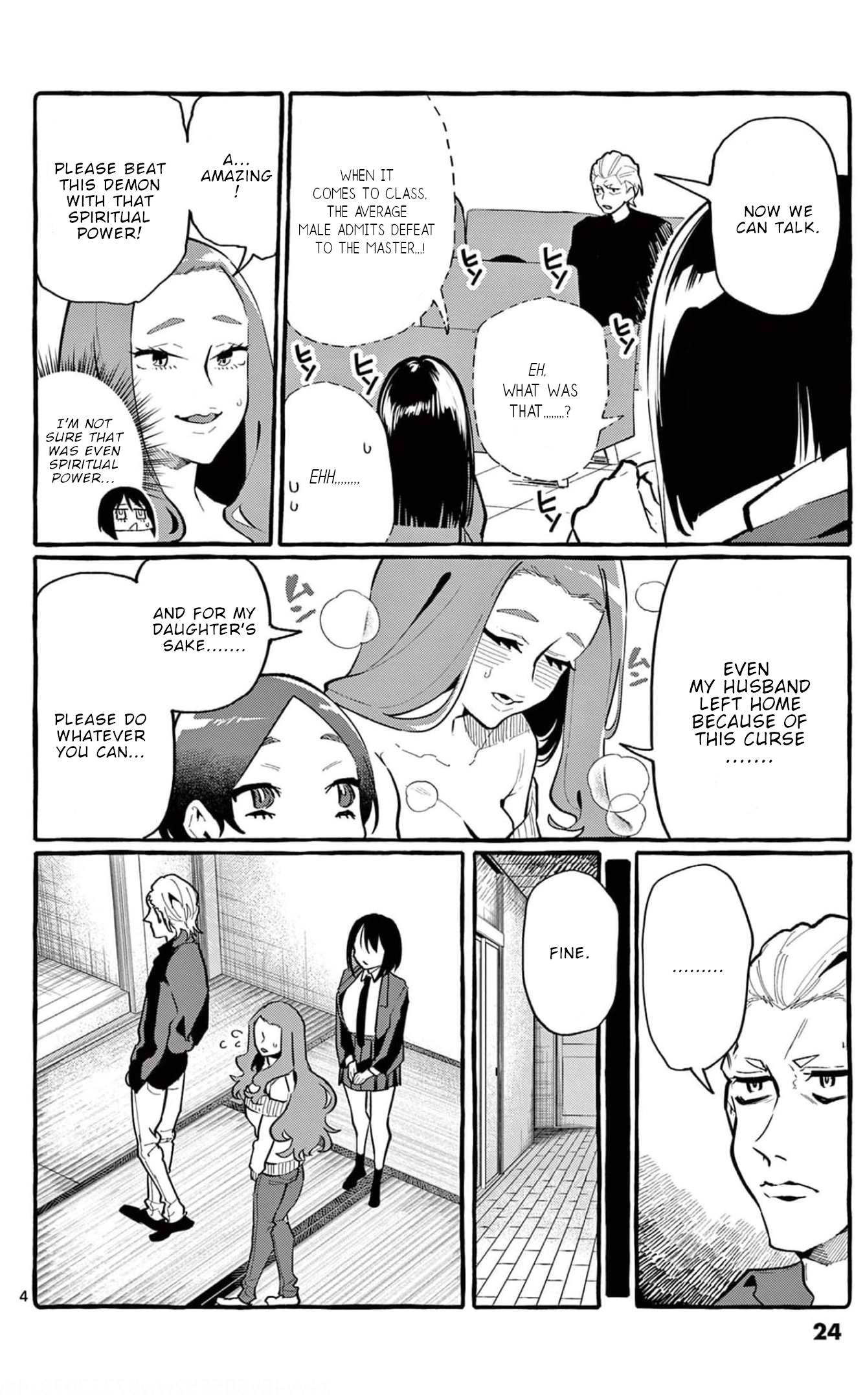 Page 5 of Chapter 21