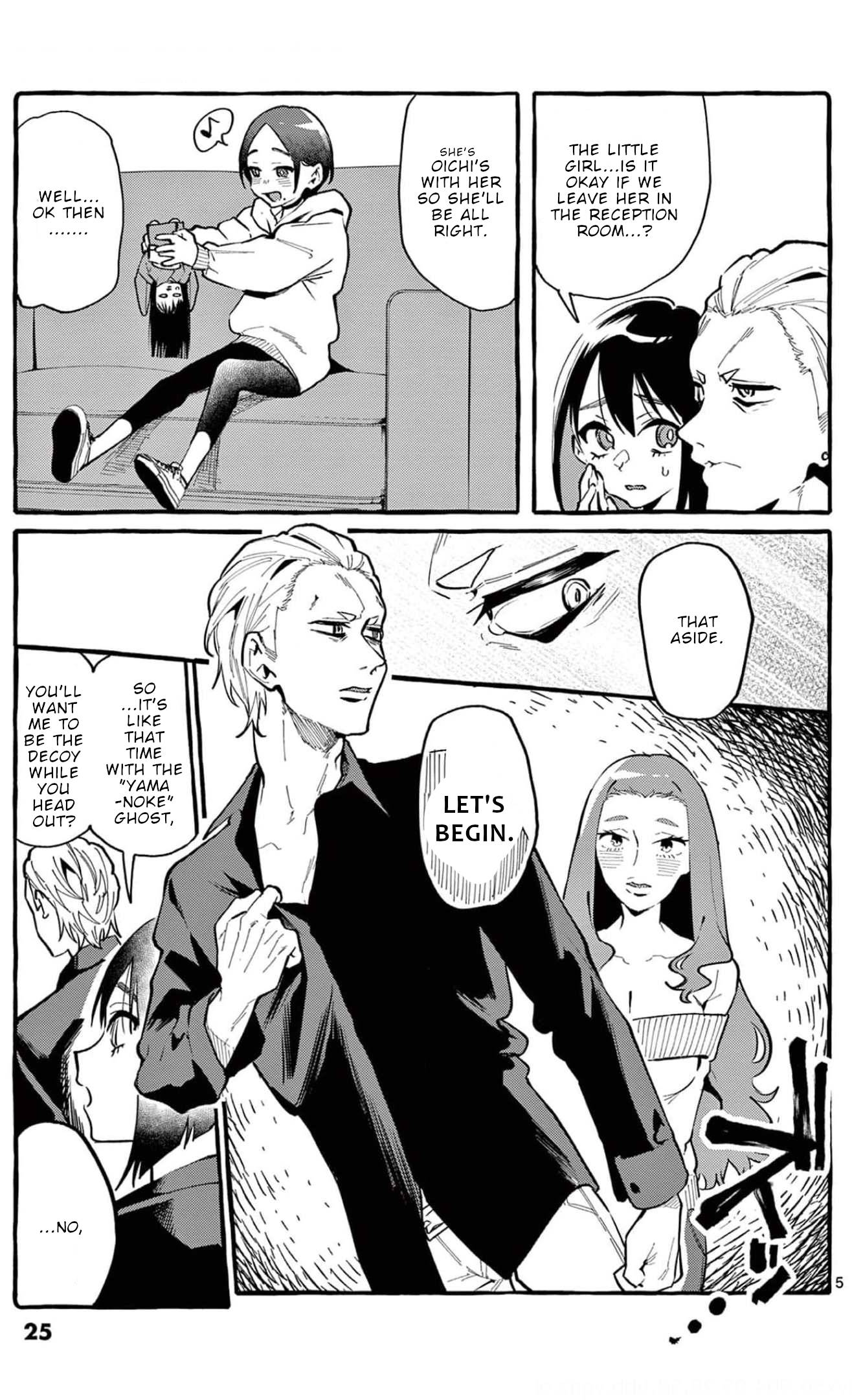 Page 6 of Chapter 21