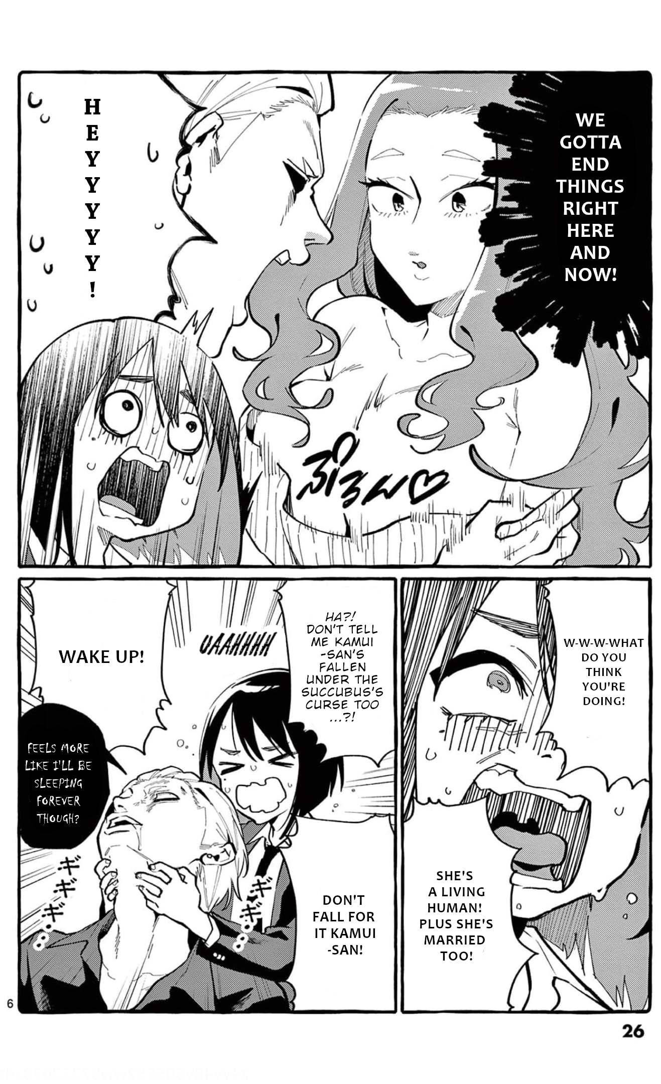 Page 7 of Chapter 21