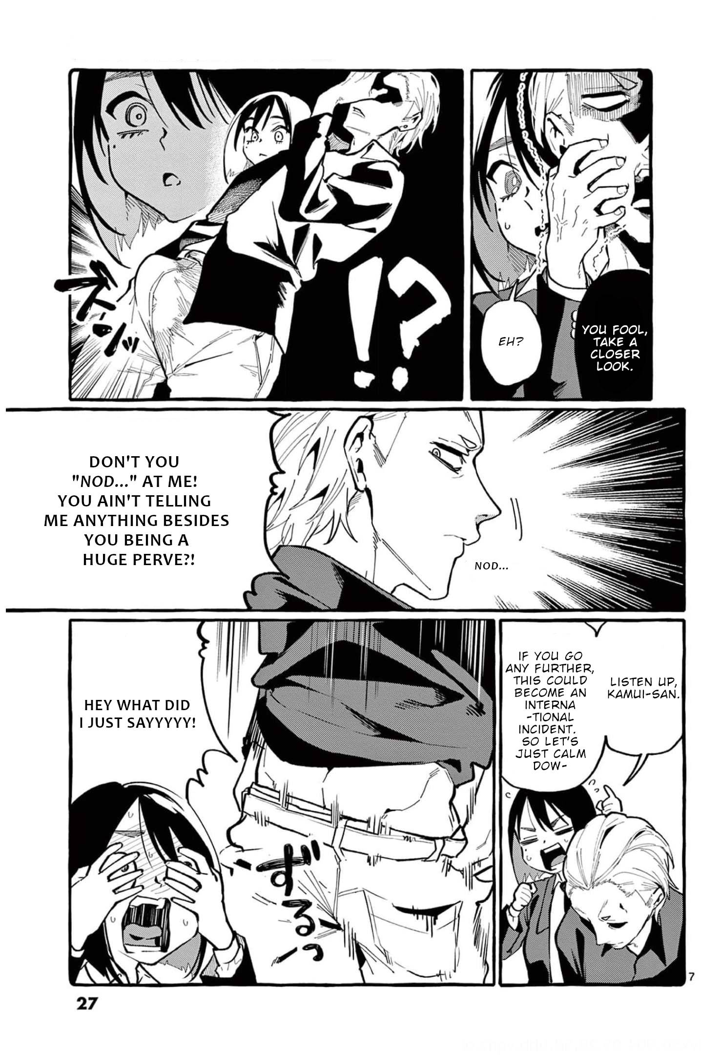 Page 8 of Chapter 21