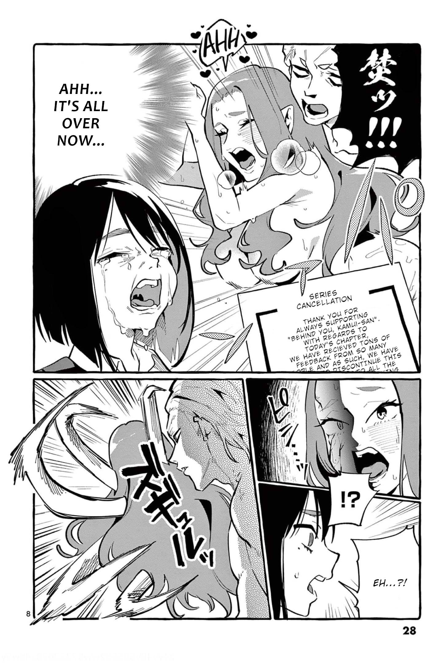 Page 9 of Chapter 21