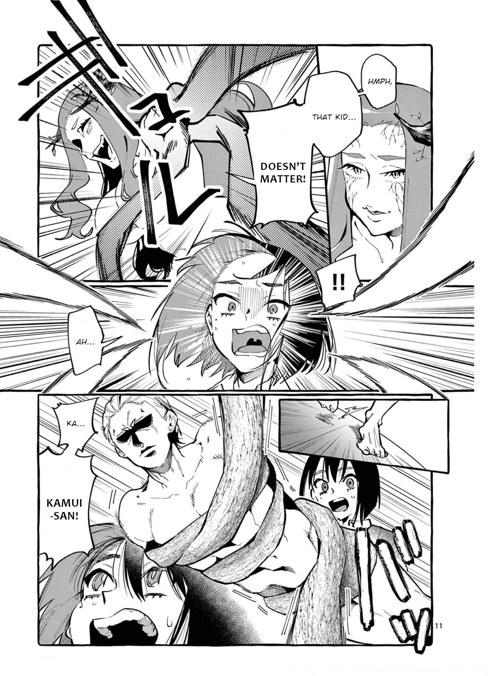Page 12 of Chapter 21