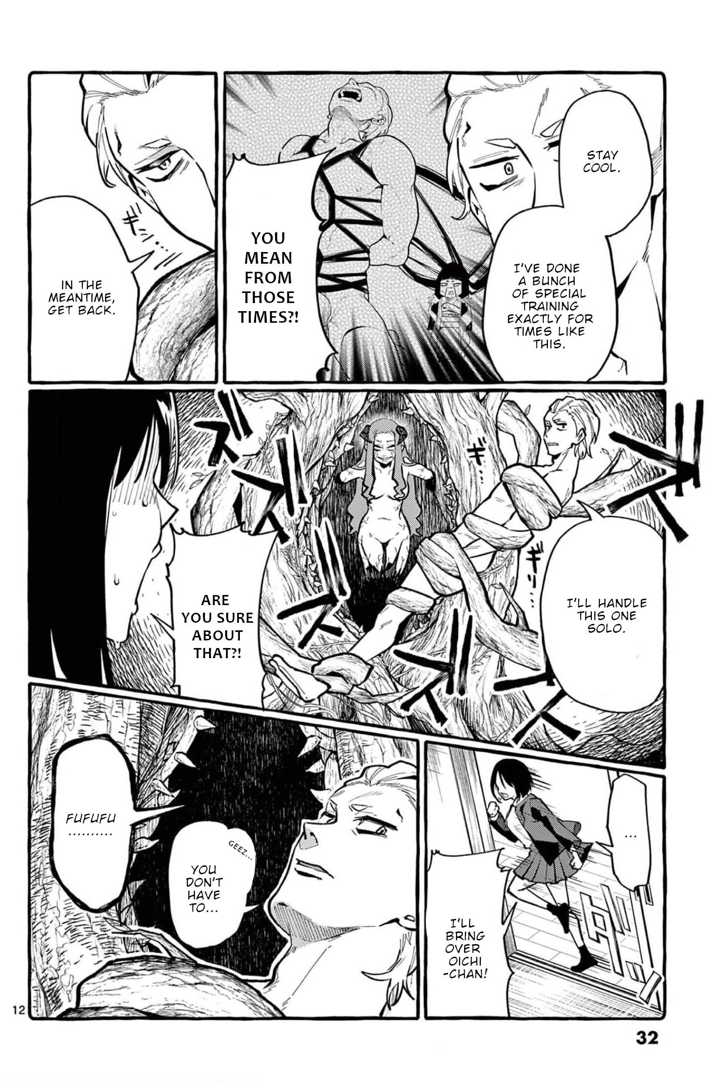 Page 13 of Chapter 21