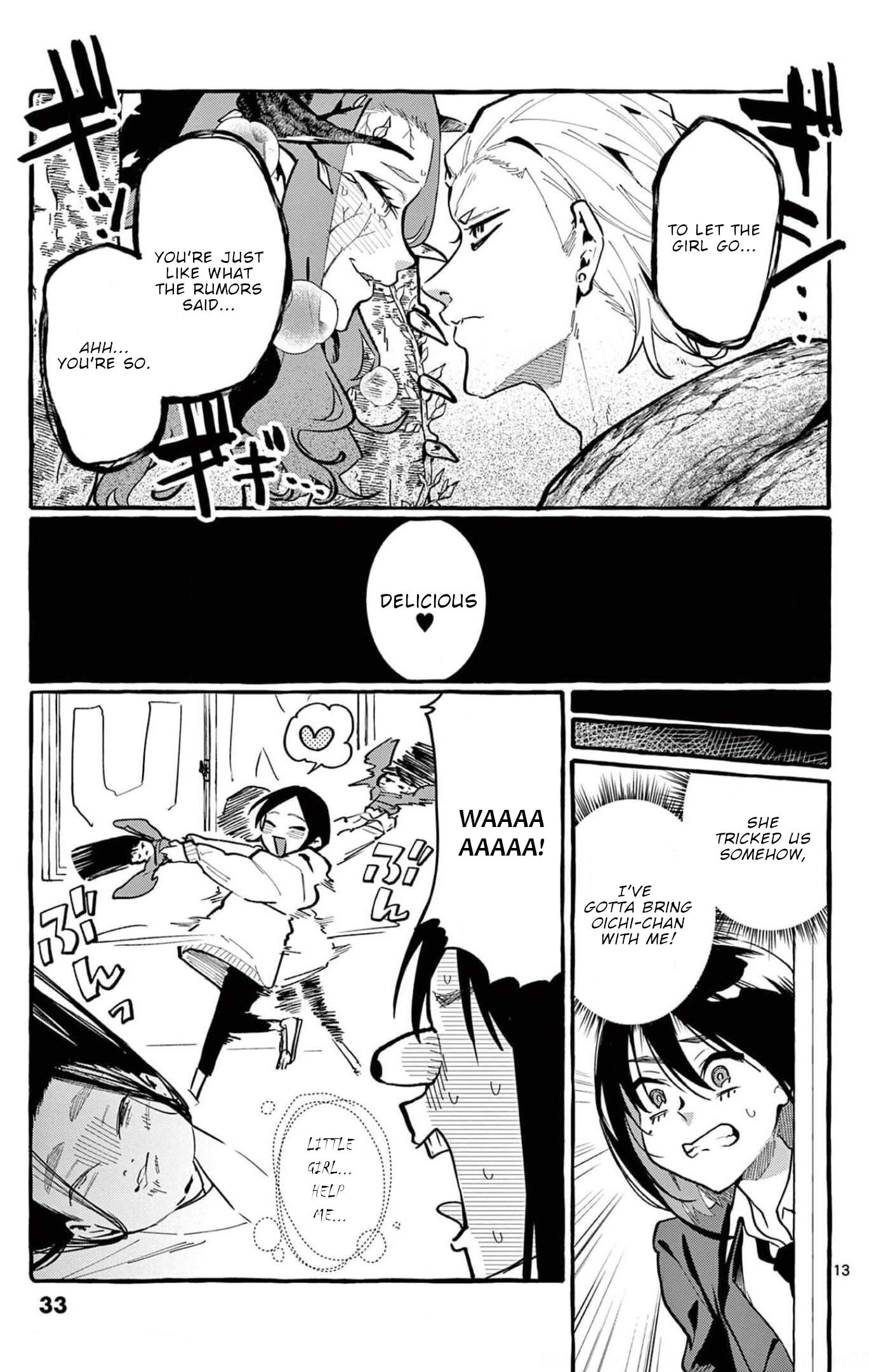 Page 14 of Chapter 21
