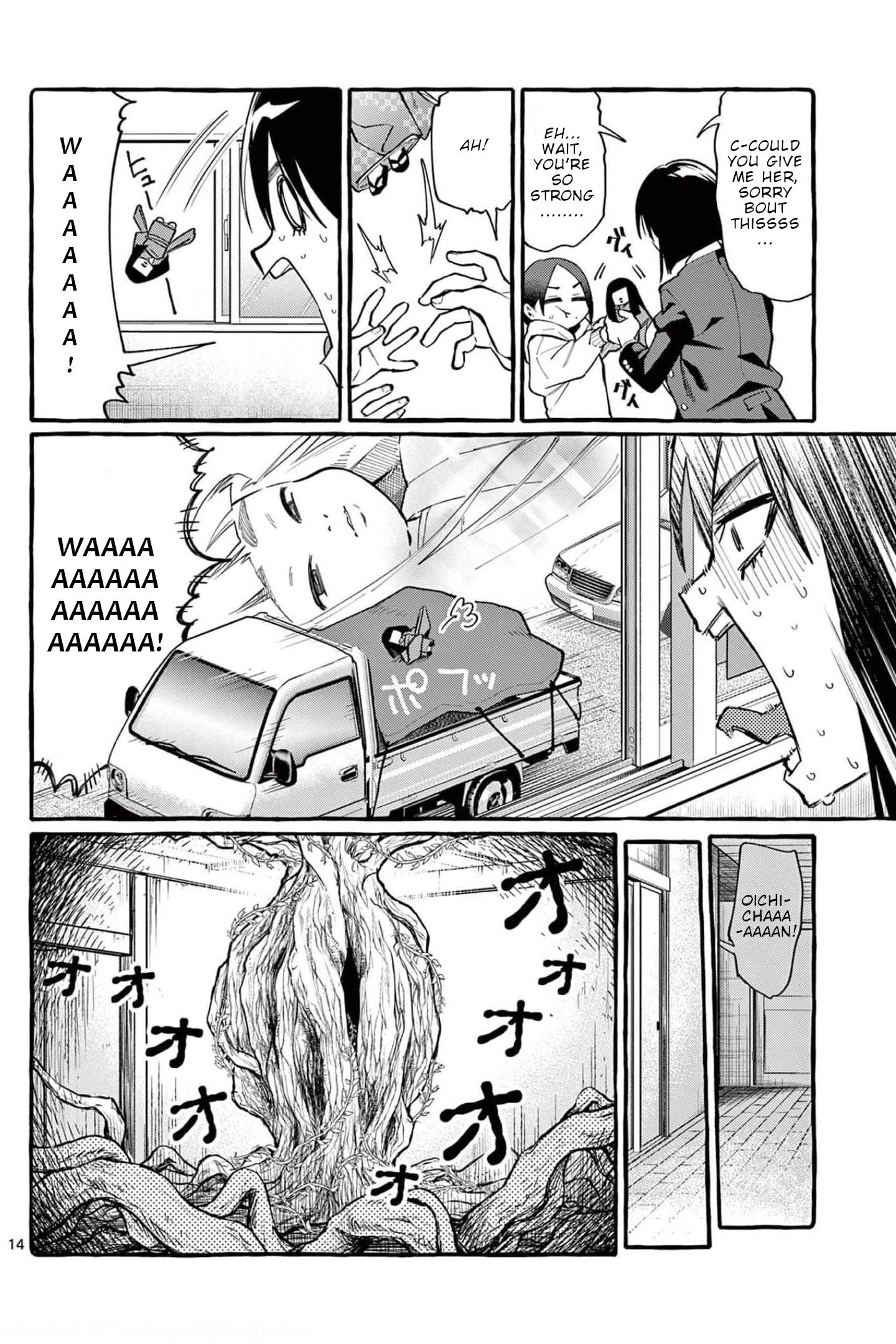 Page 15 of Chapter 21