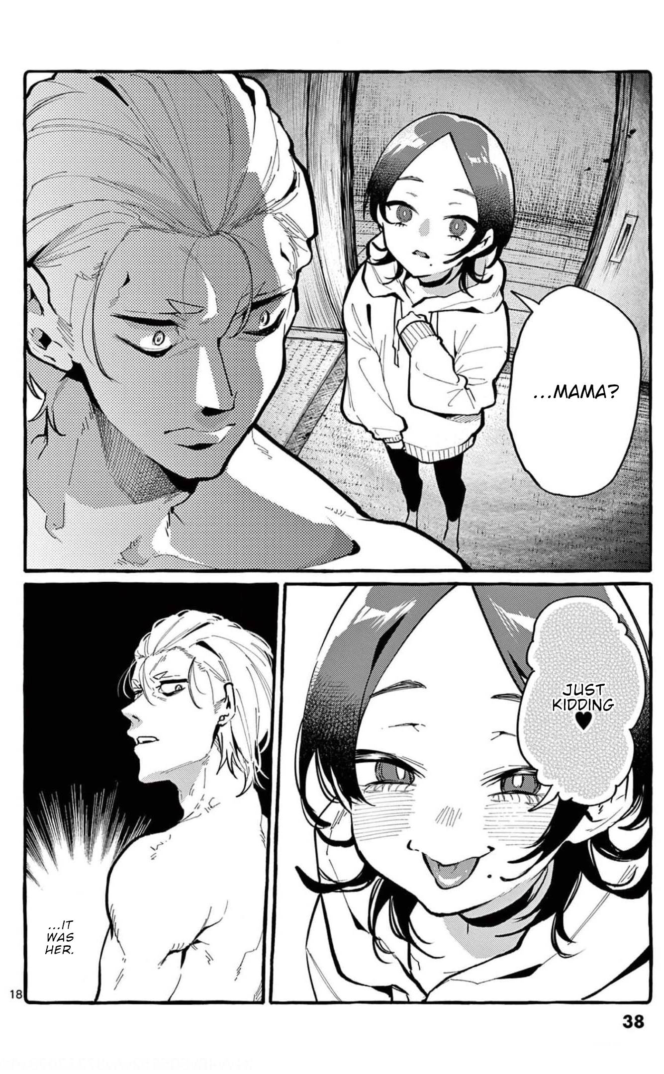 Page 19 of Chapter 21