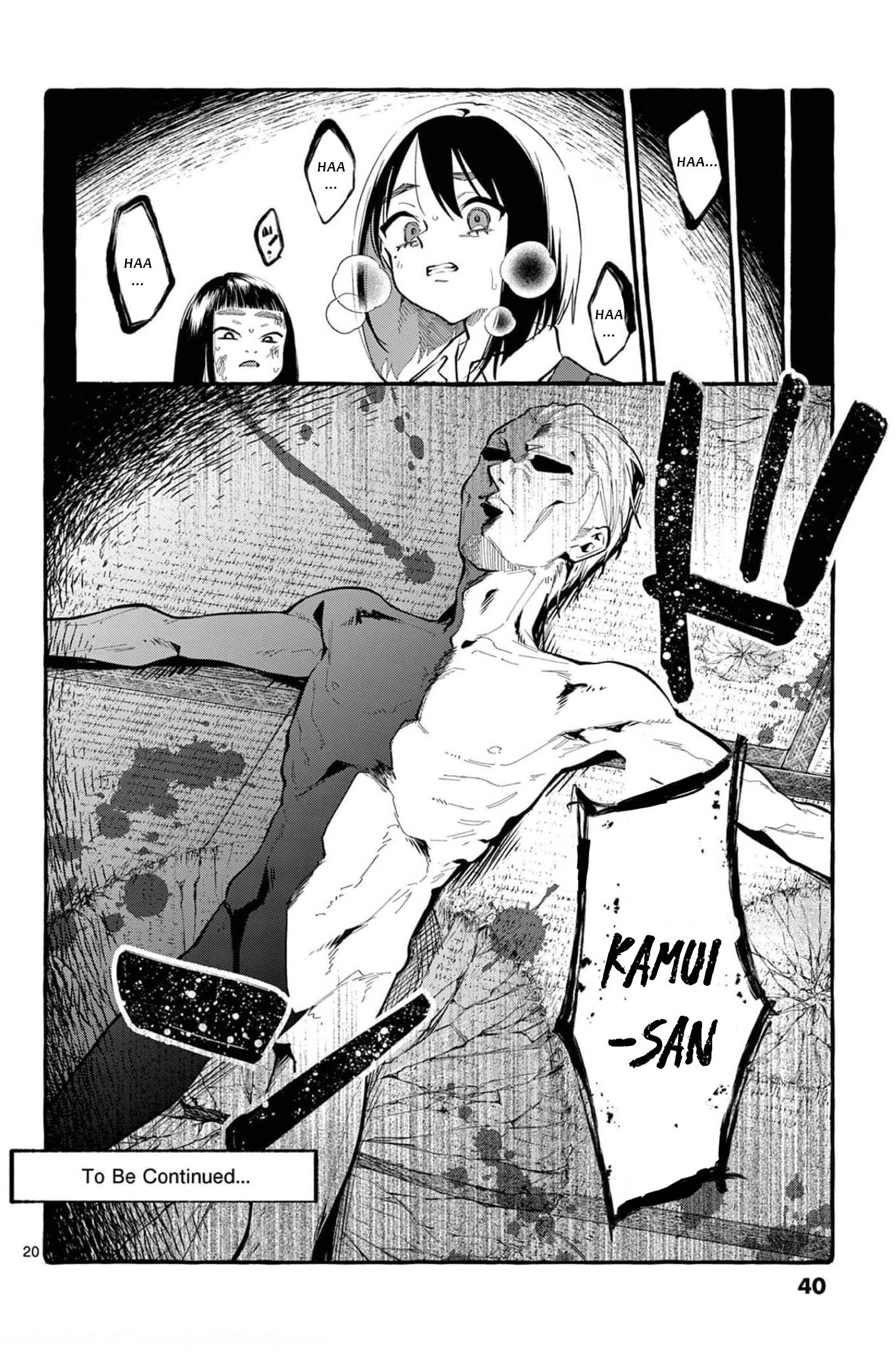 Page 21 of Chapter 21