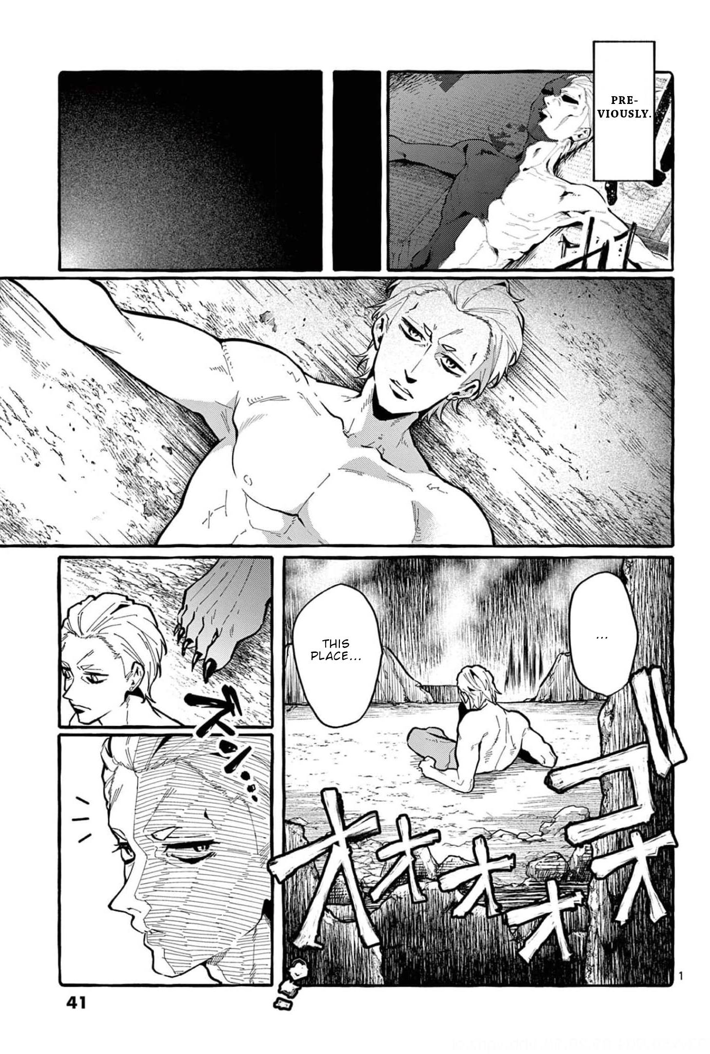 Page 2 of Chapter 22