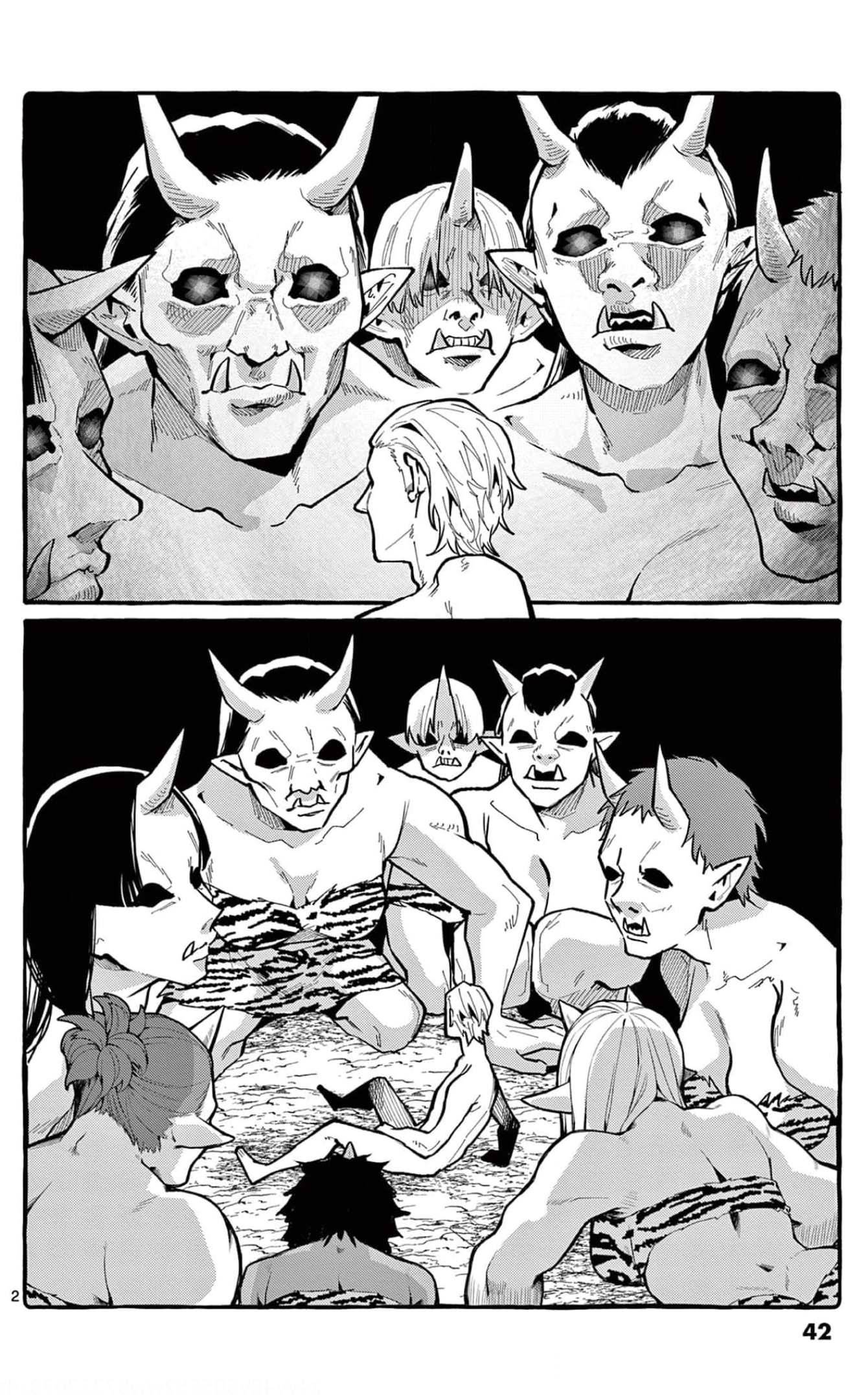 Page 3 of Chapter 22