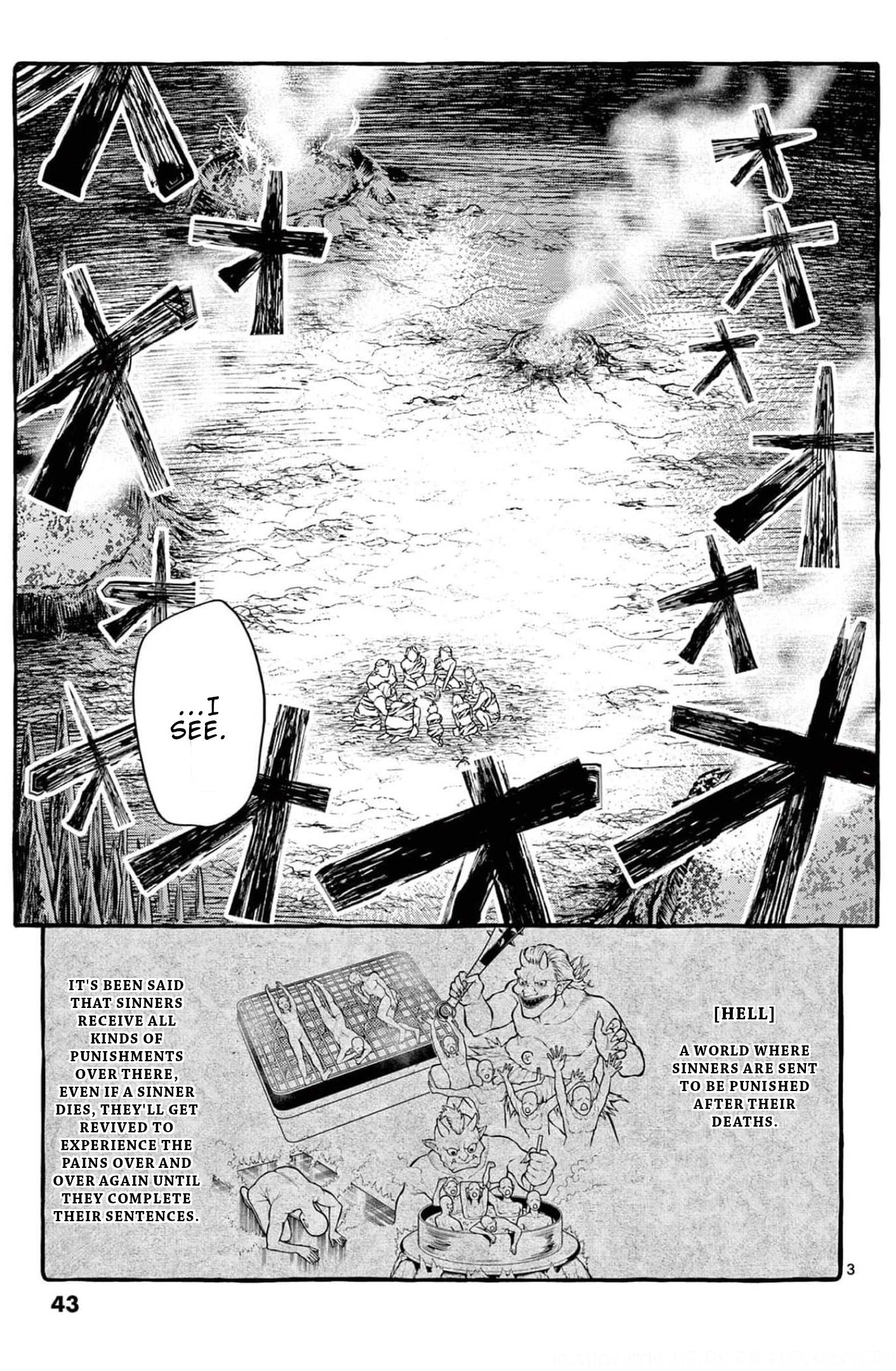 Page 4 of Chapter 22