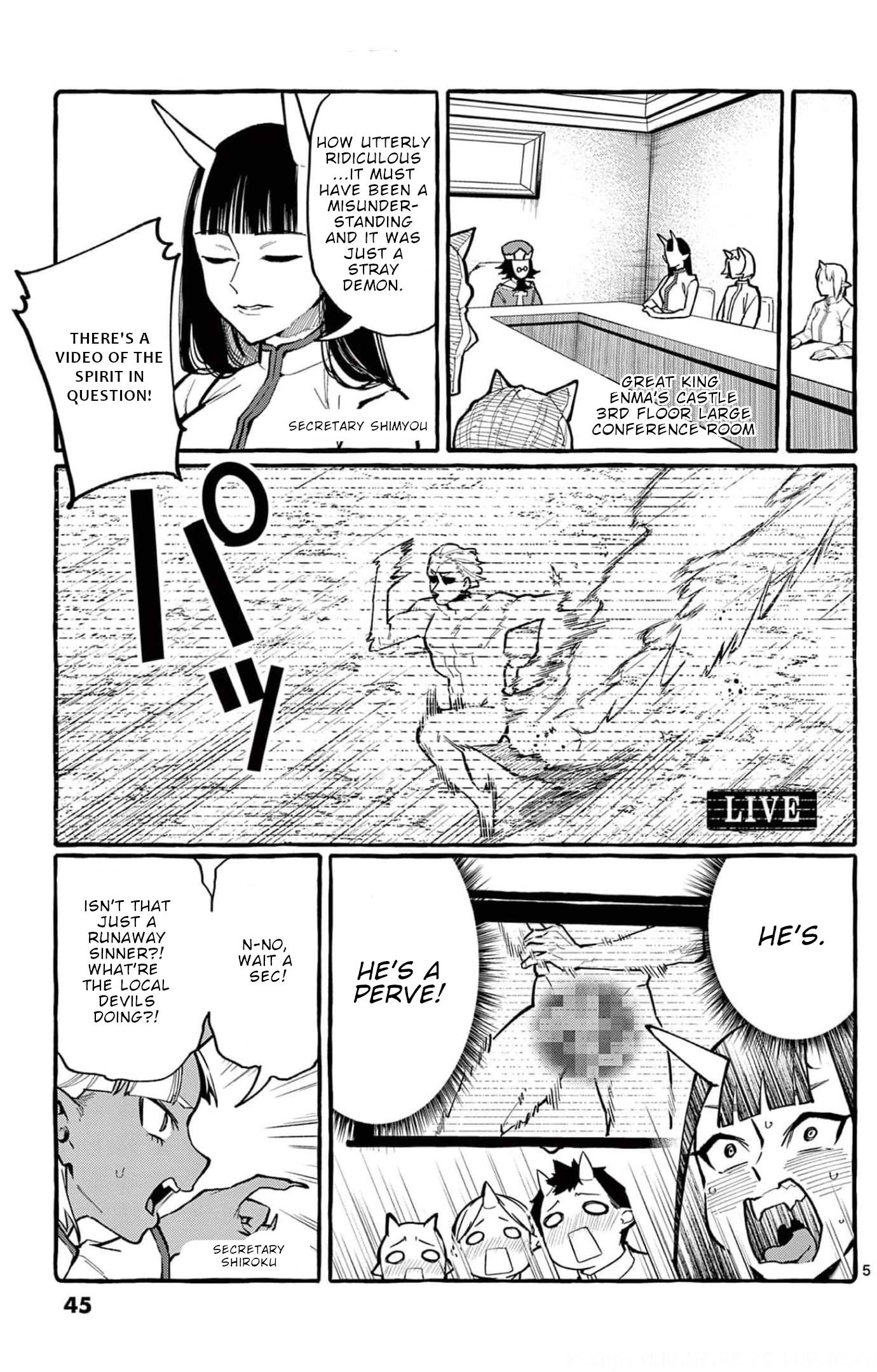 Page 6 of Chapter 22