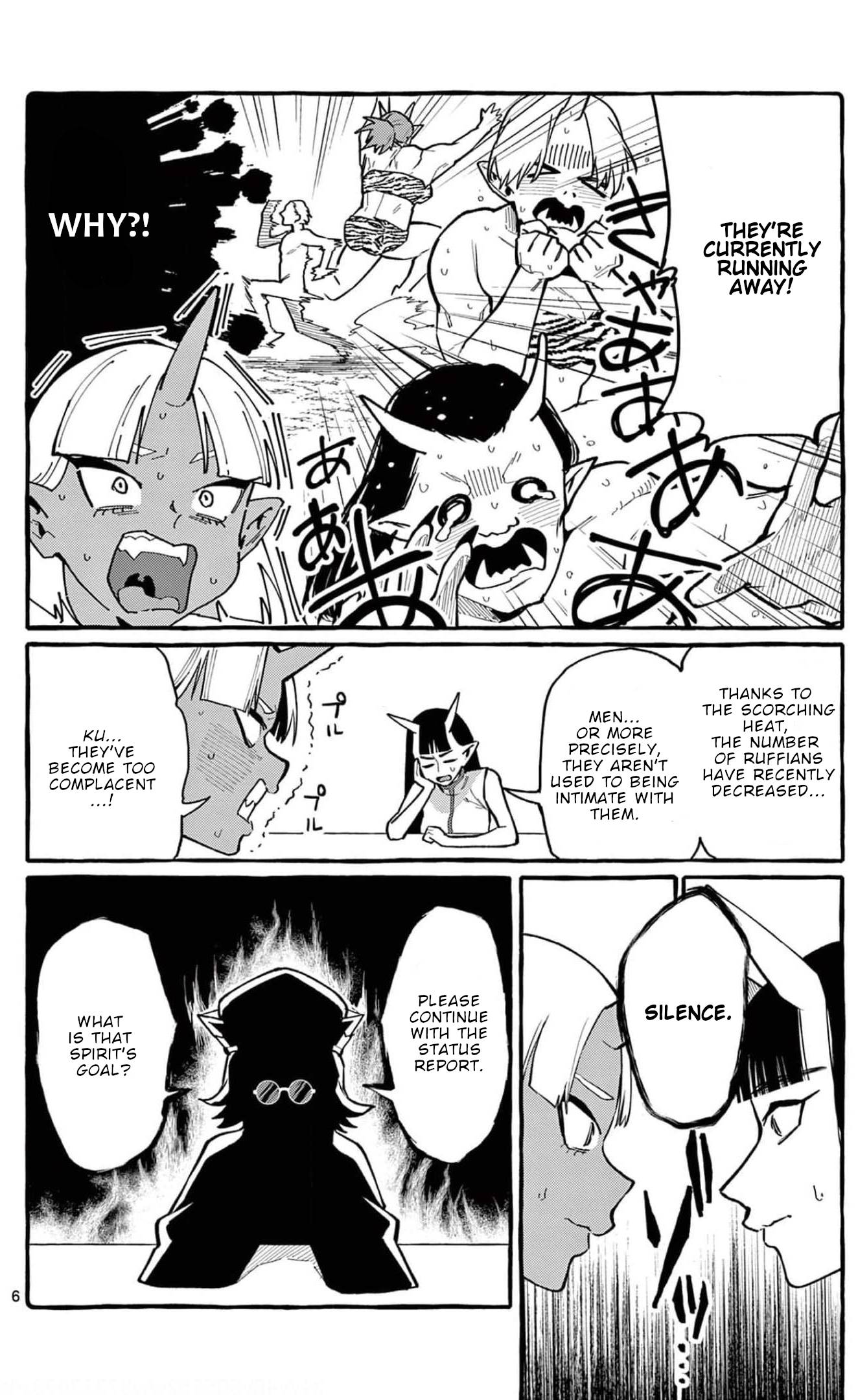 Page 7 of Chapter 22