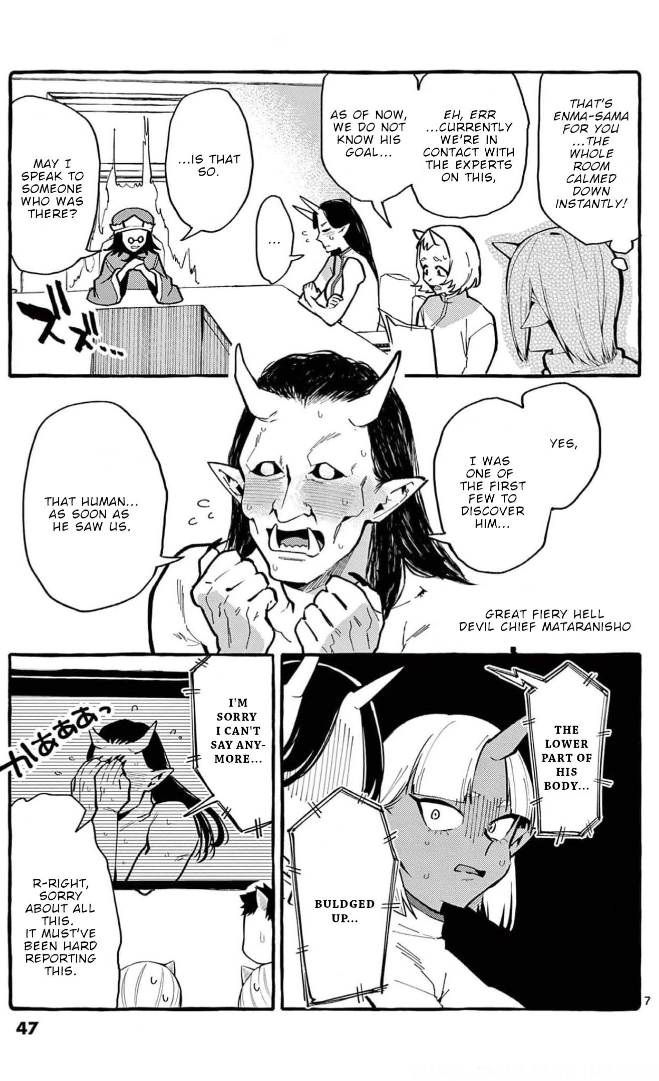 Page 8 of Chapter 22