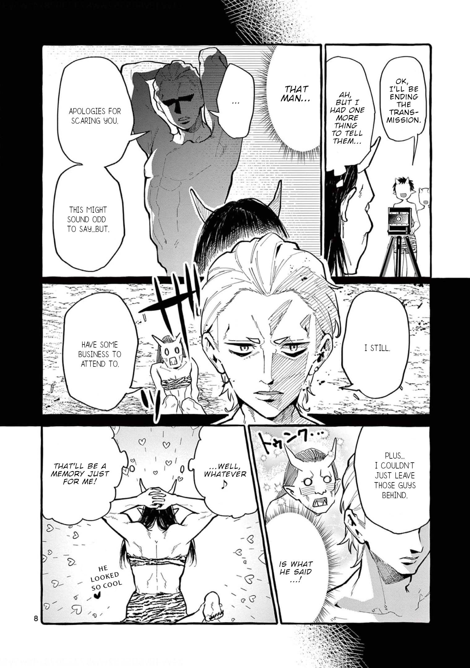 Page 9 of Chapter 22