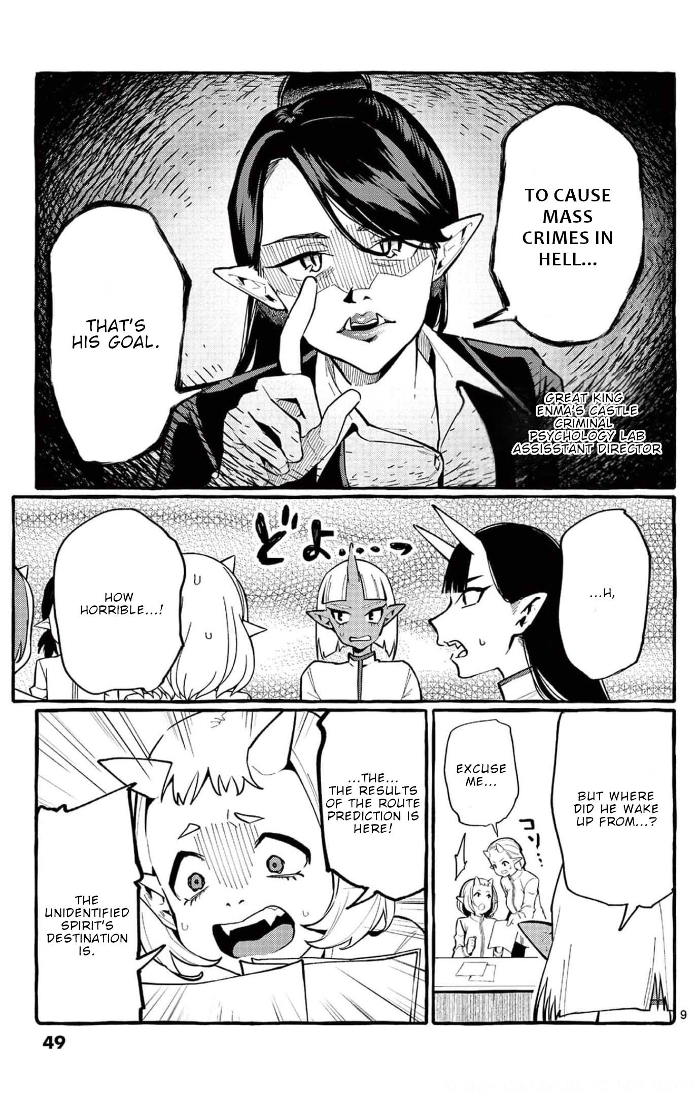 Page 10 of Chapter 22