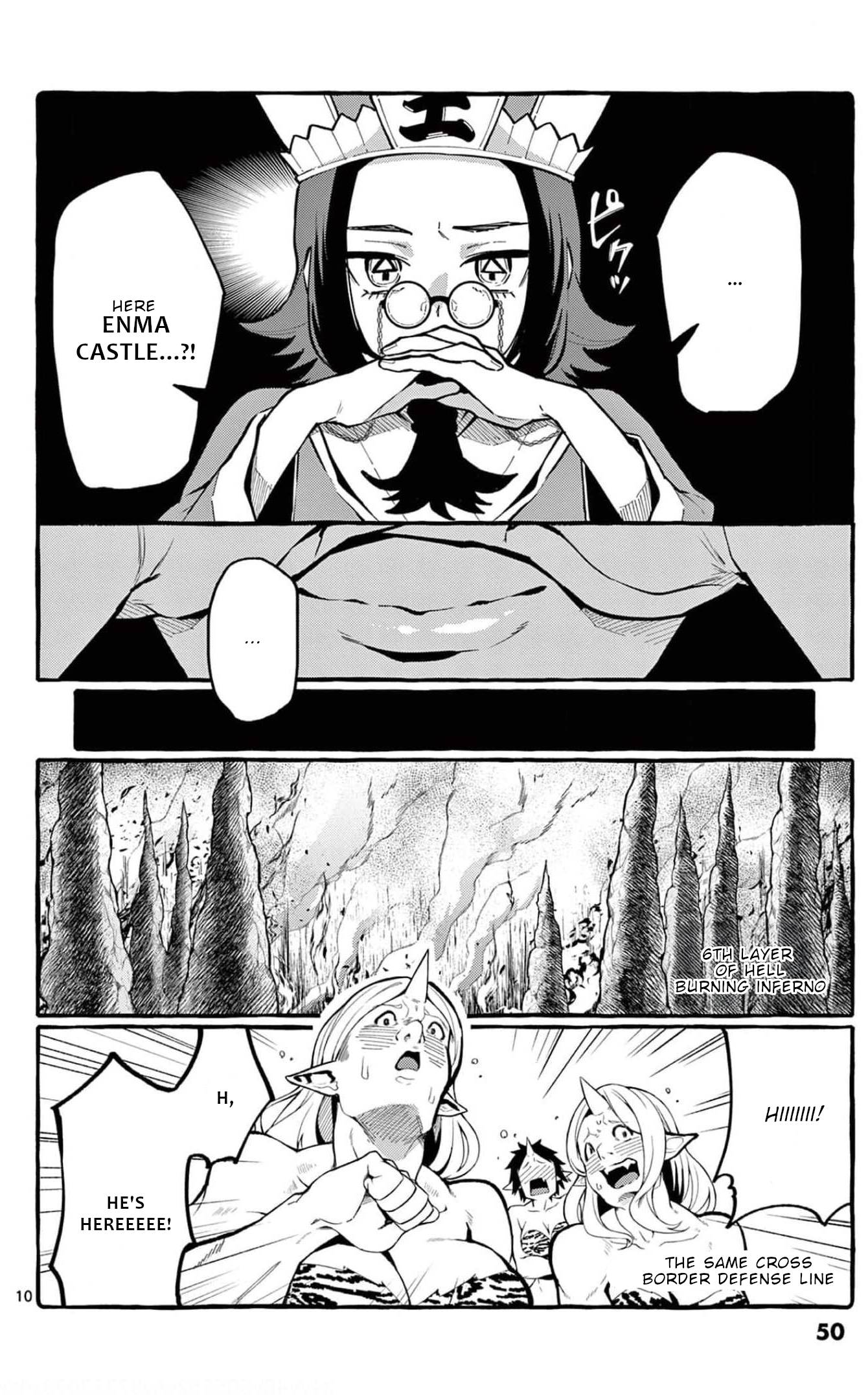 Page 11 of Chapter 22