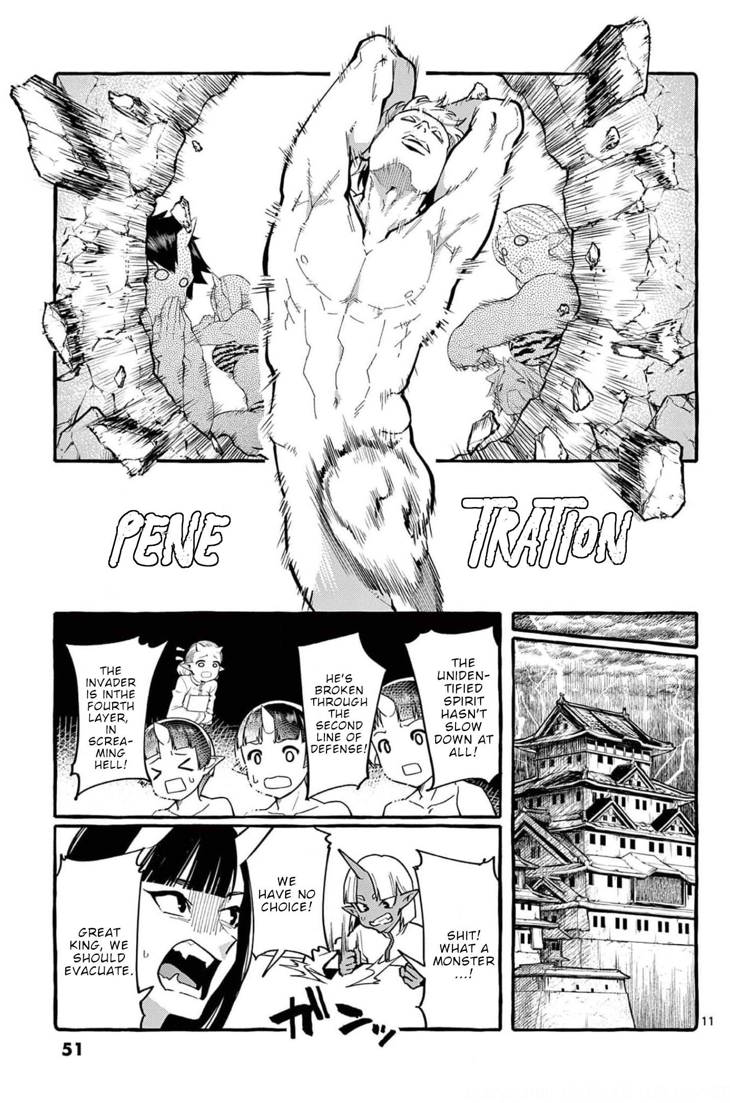 Page 12 of Chapter 22