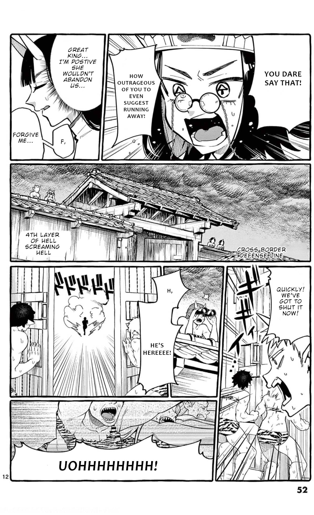 Page 13 of Chapter 22