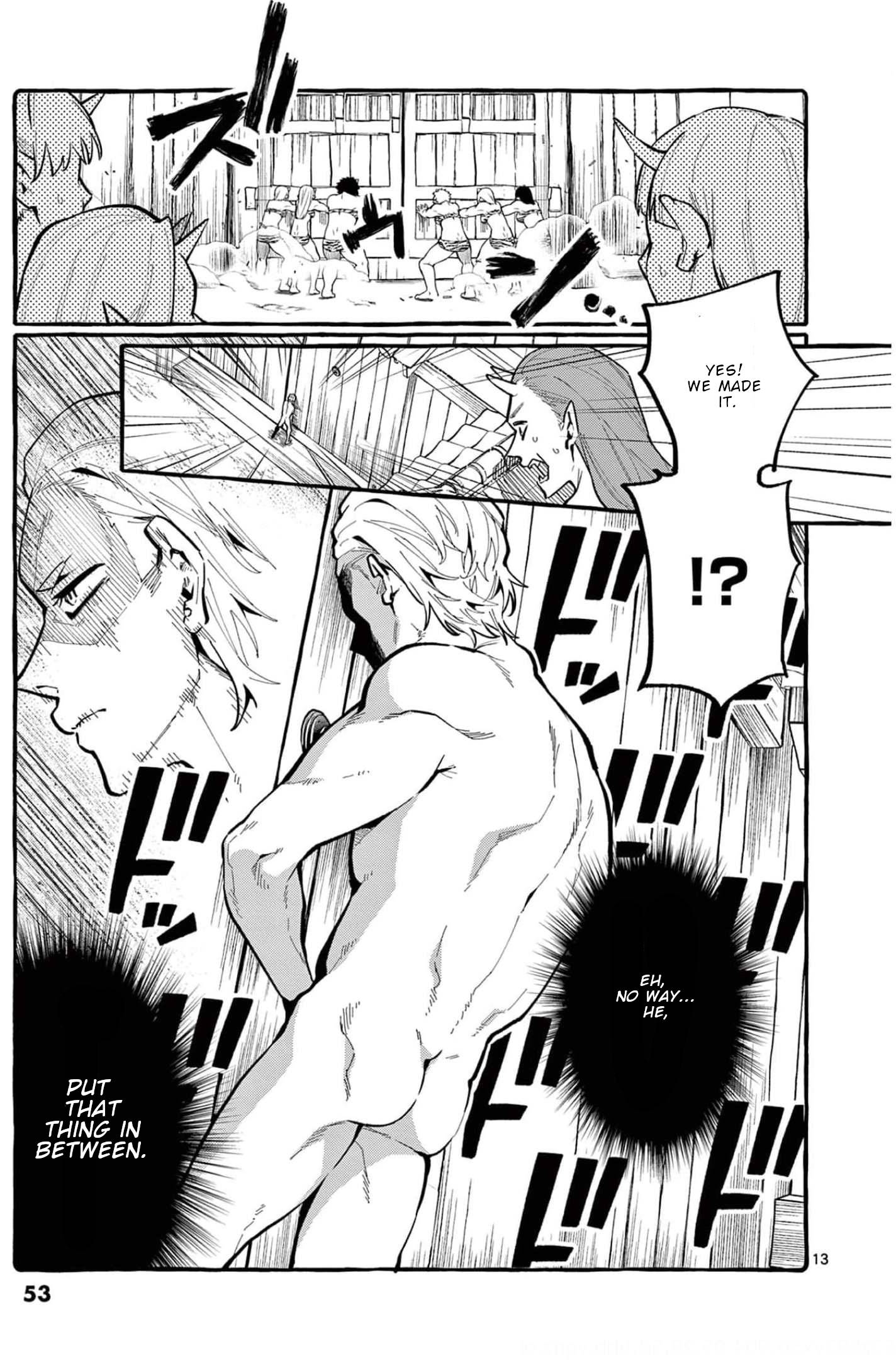 Page 14 of Chapter 22