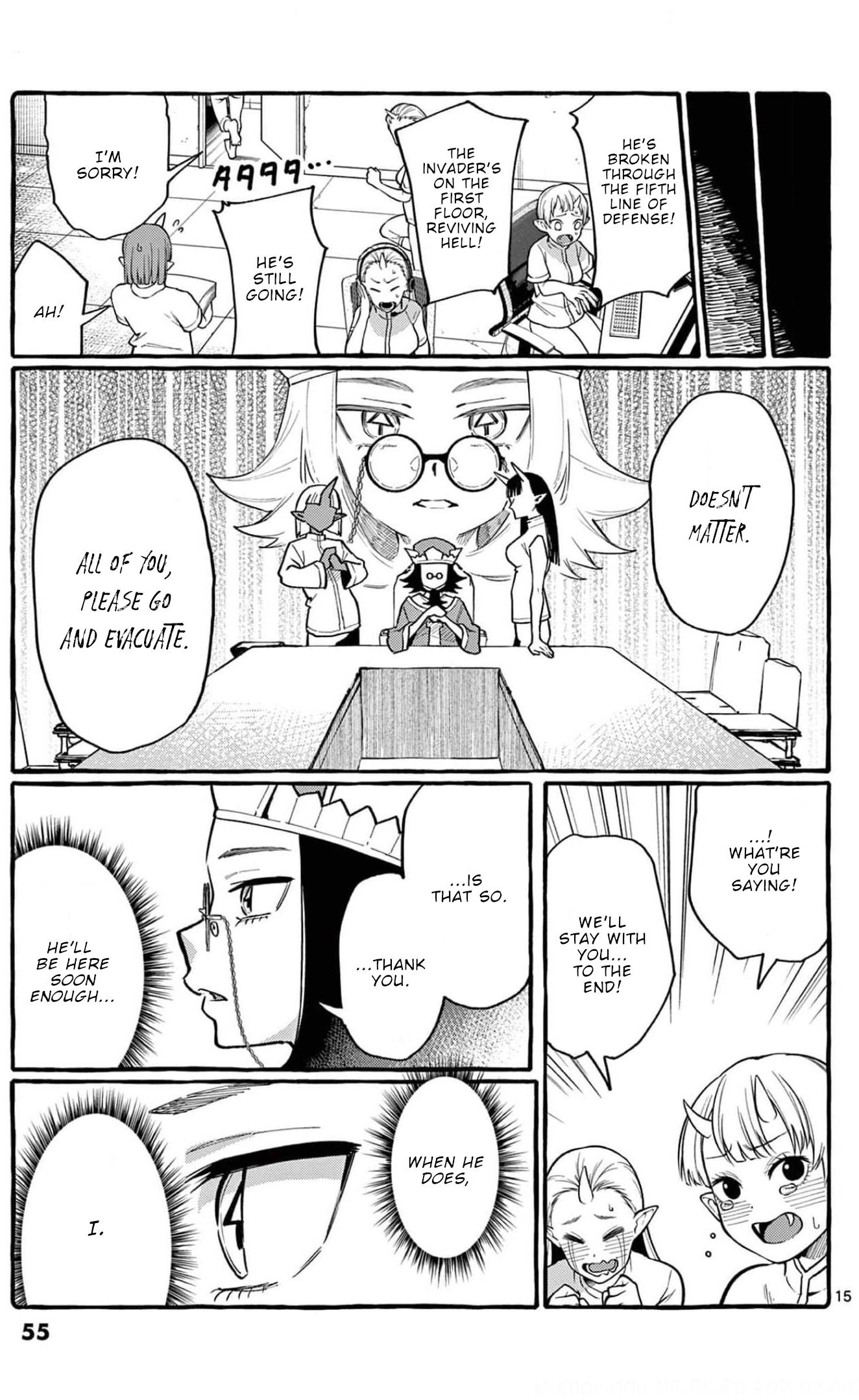 Page 16 of Chapter 22