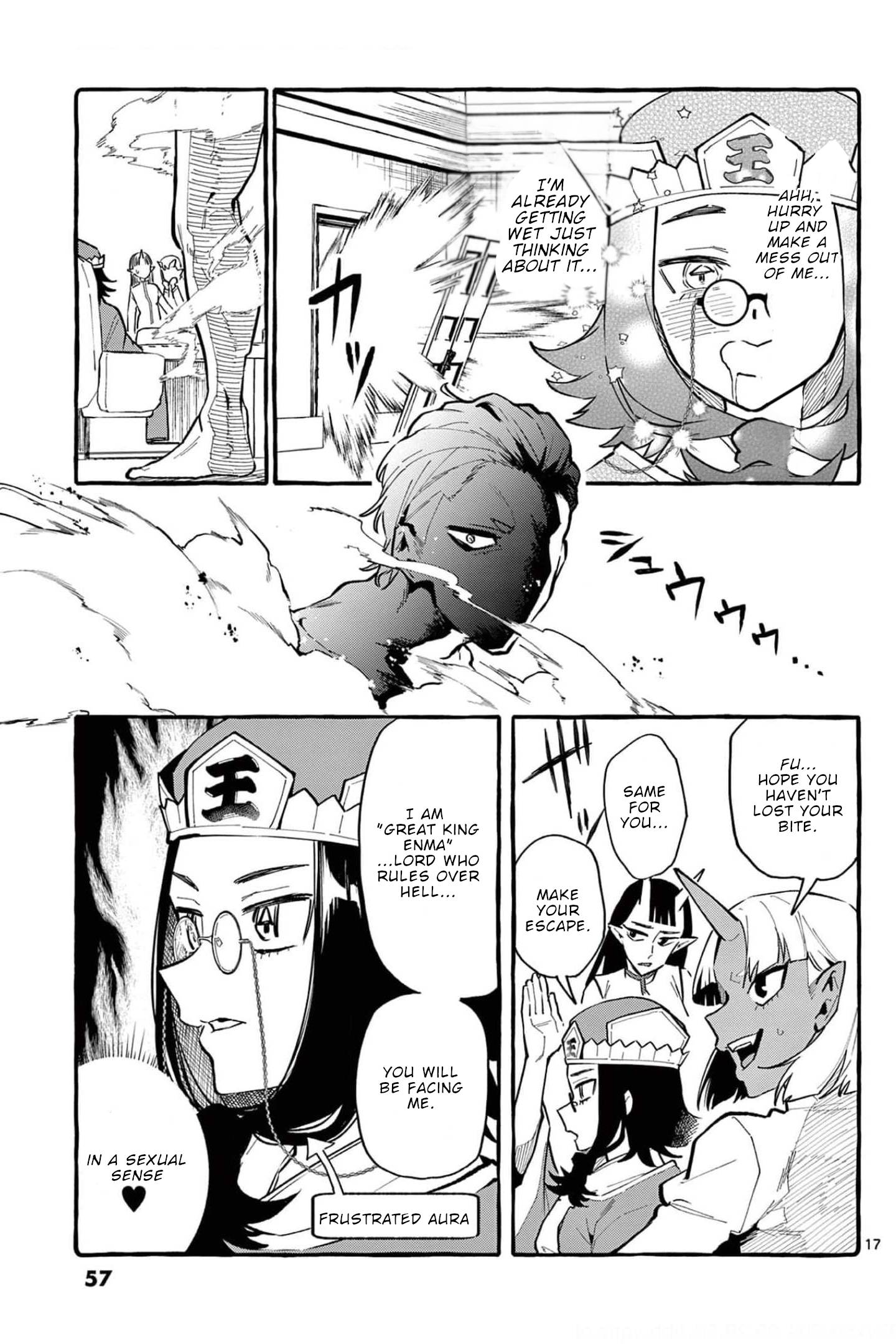 Page 18 of Chapter 22