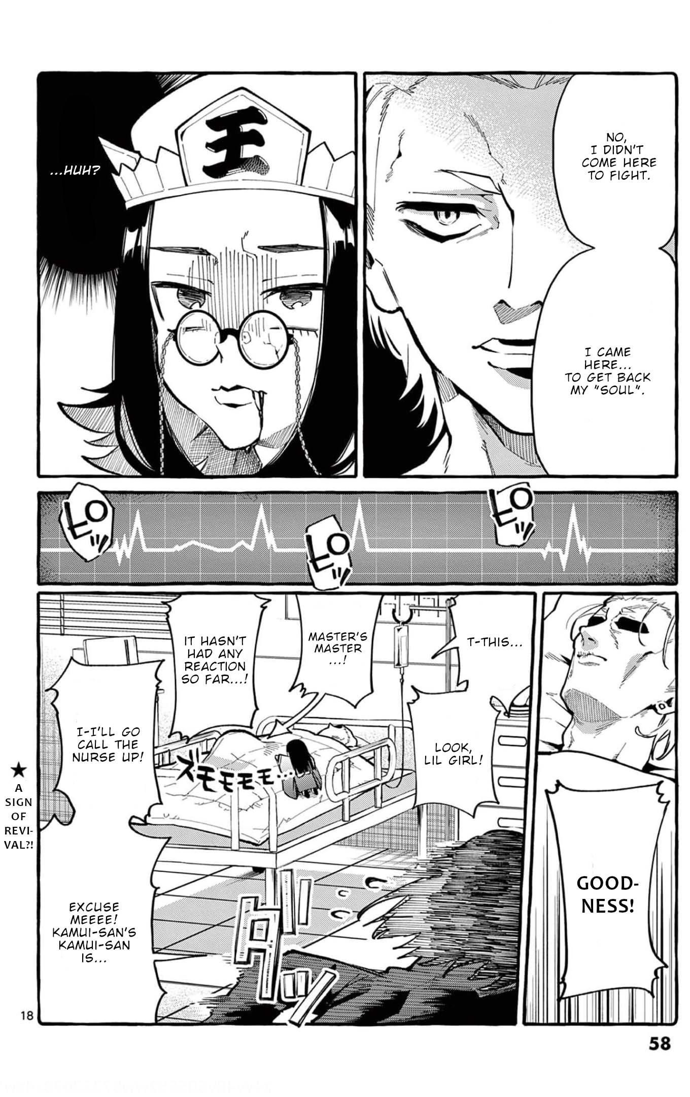 Page 19 of Chapter 22