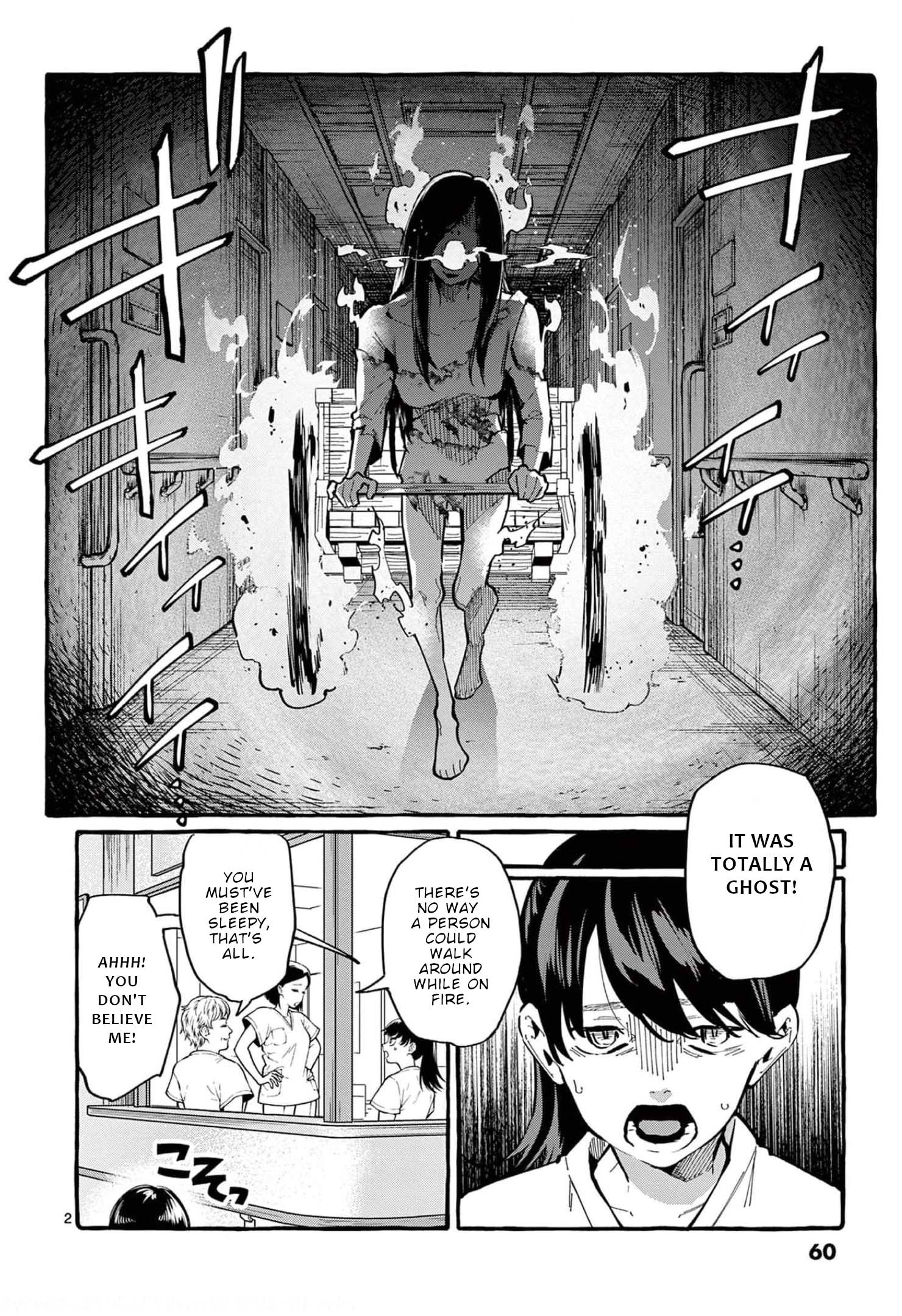 Page 3 of Chapter 23