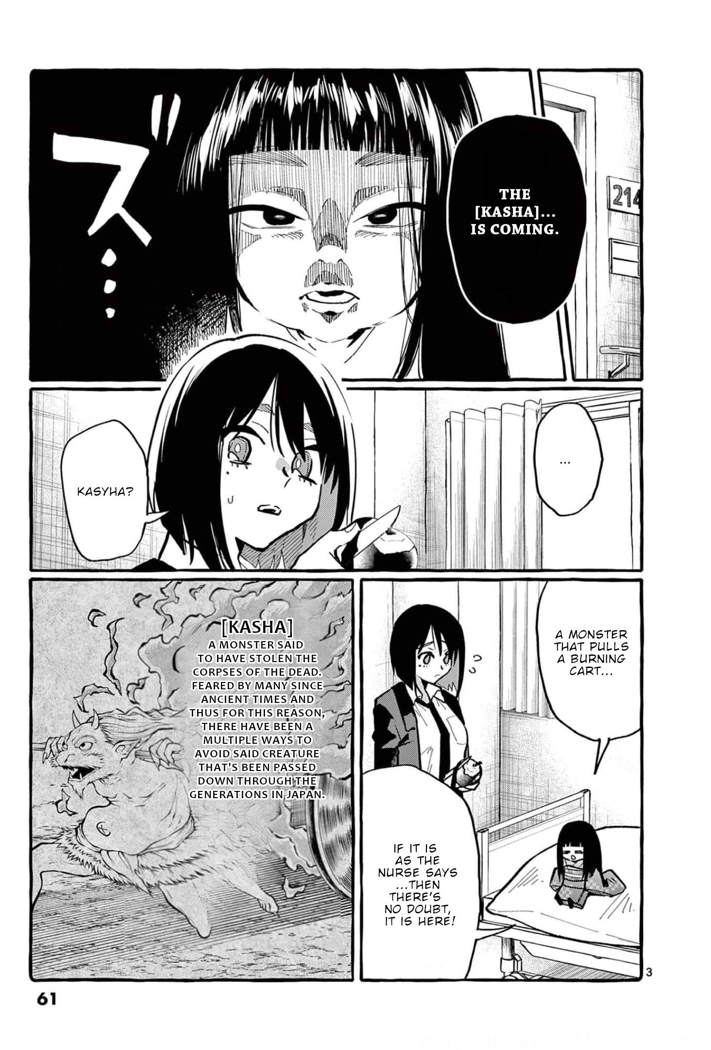Page 4 of Chapter 23