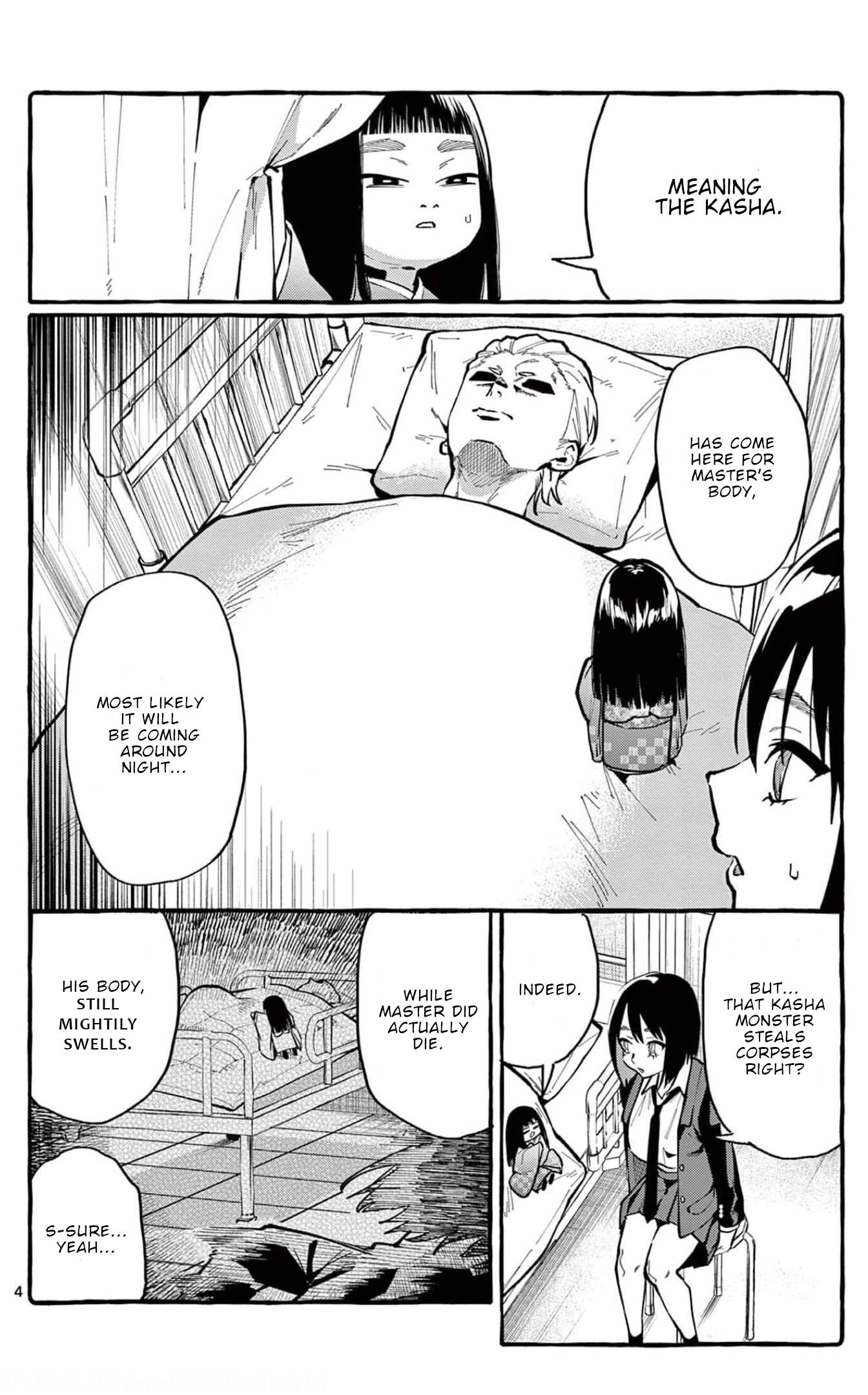 Page 5 of Chapter 23