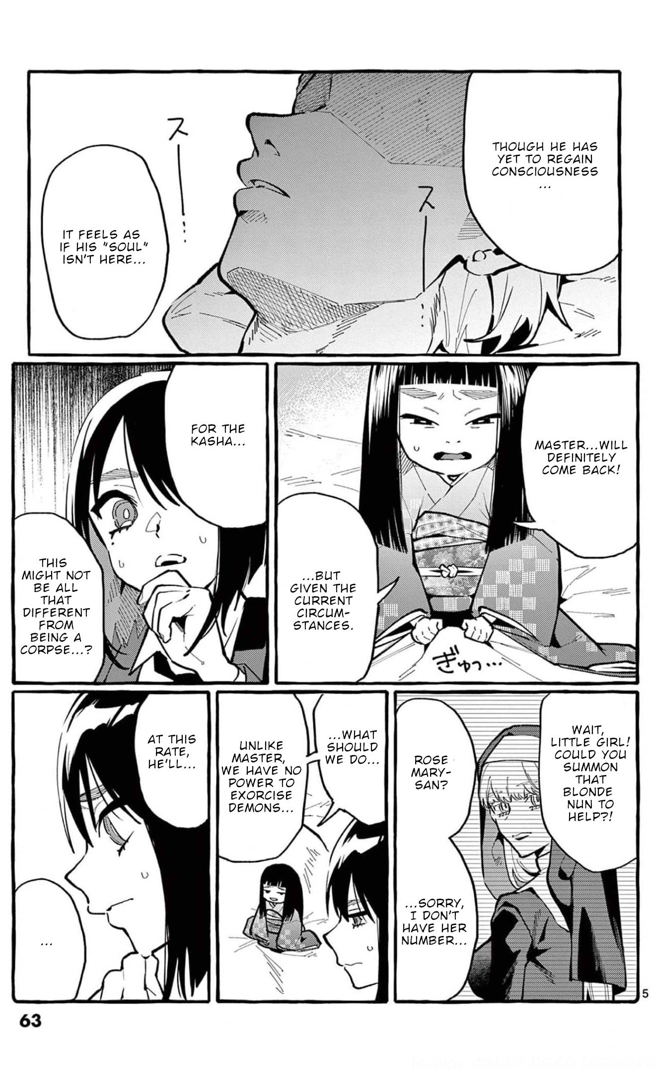 Page 6 of Chapter 23
