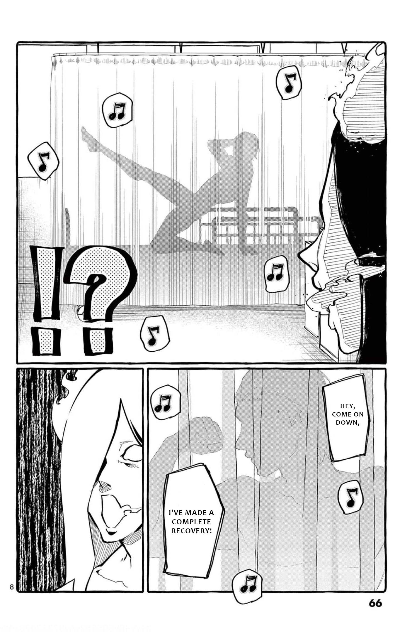 Page 9 of Chapter 23