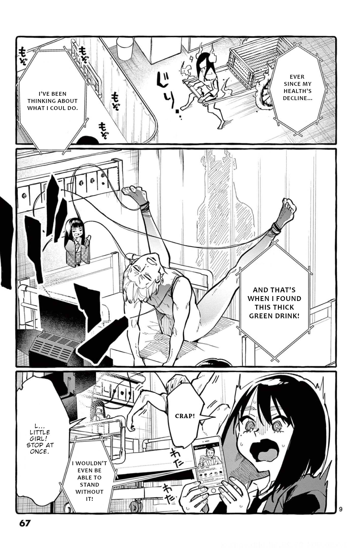 Page 10 of Chapter 23