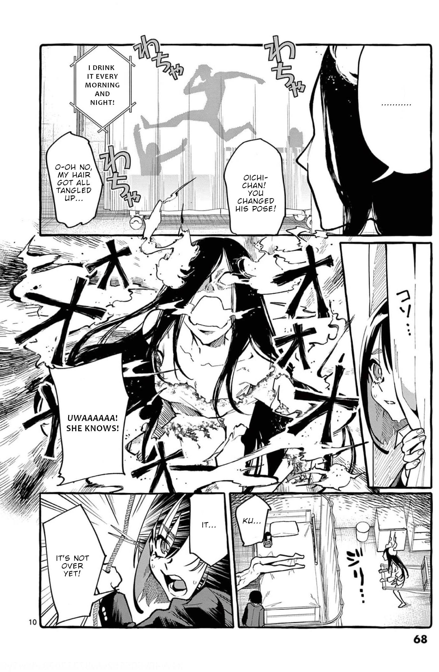 Page 11 of Chapter 23