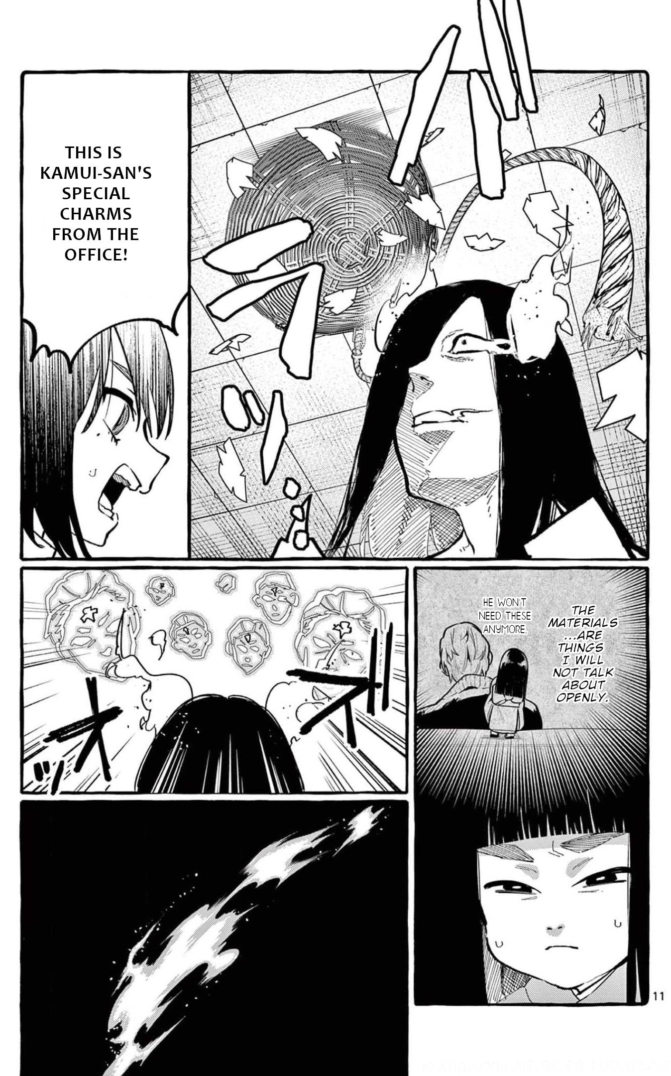 Page 12 of Chapter 23