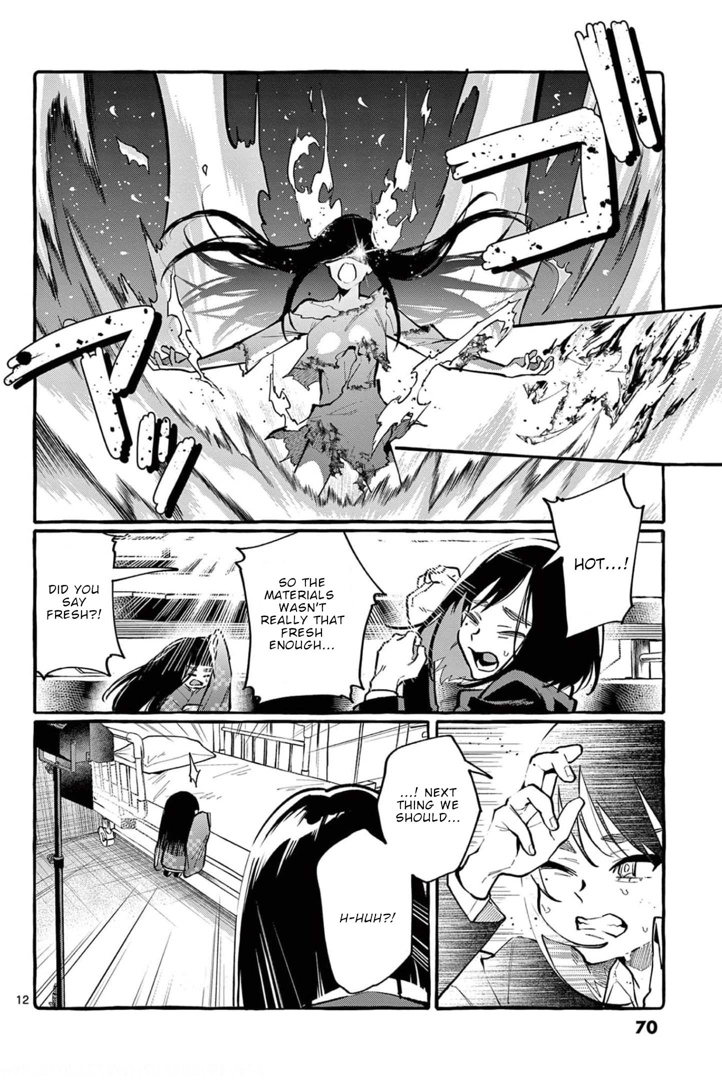 Page 13 of Chapter 23