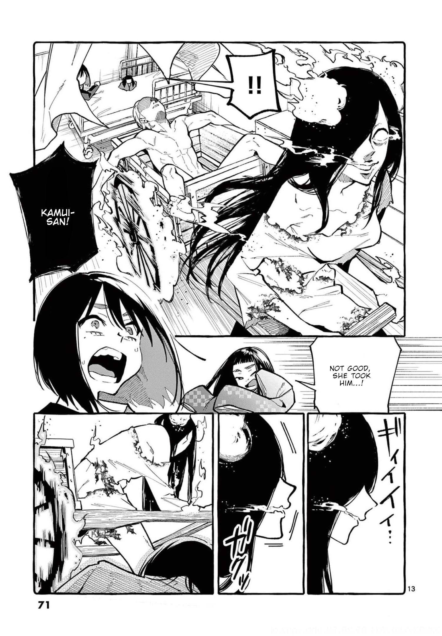Page 14 of Chapter 23