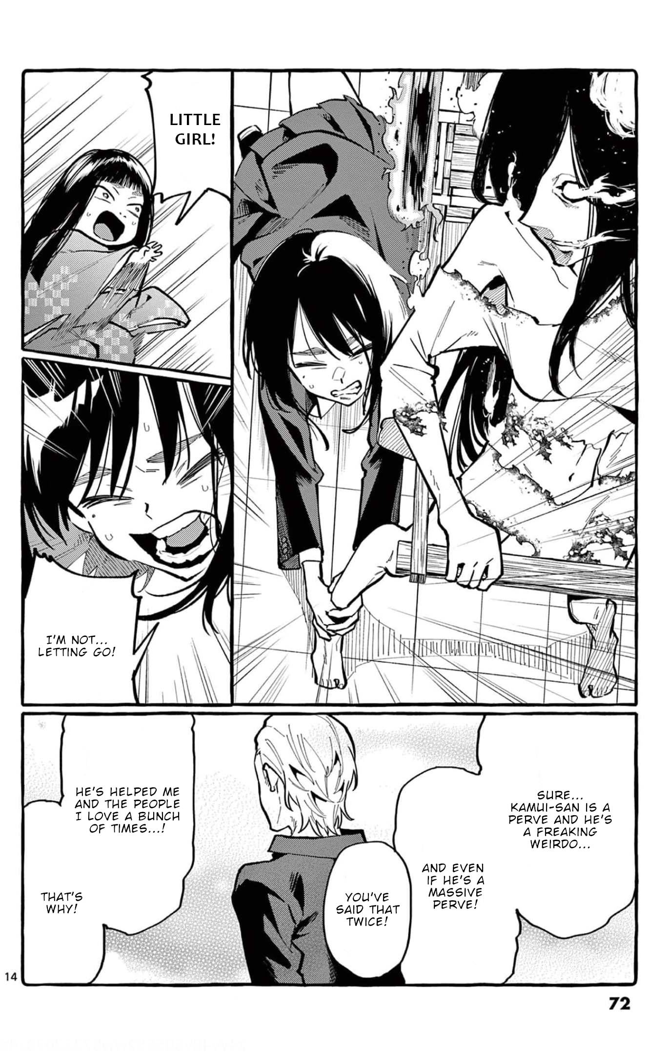 Page 15 of Chapter 23