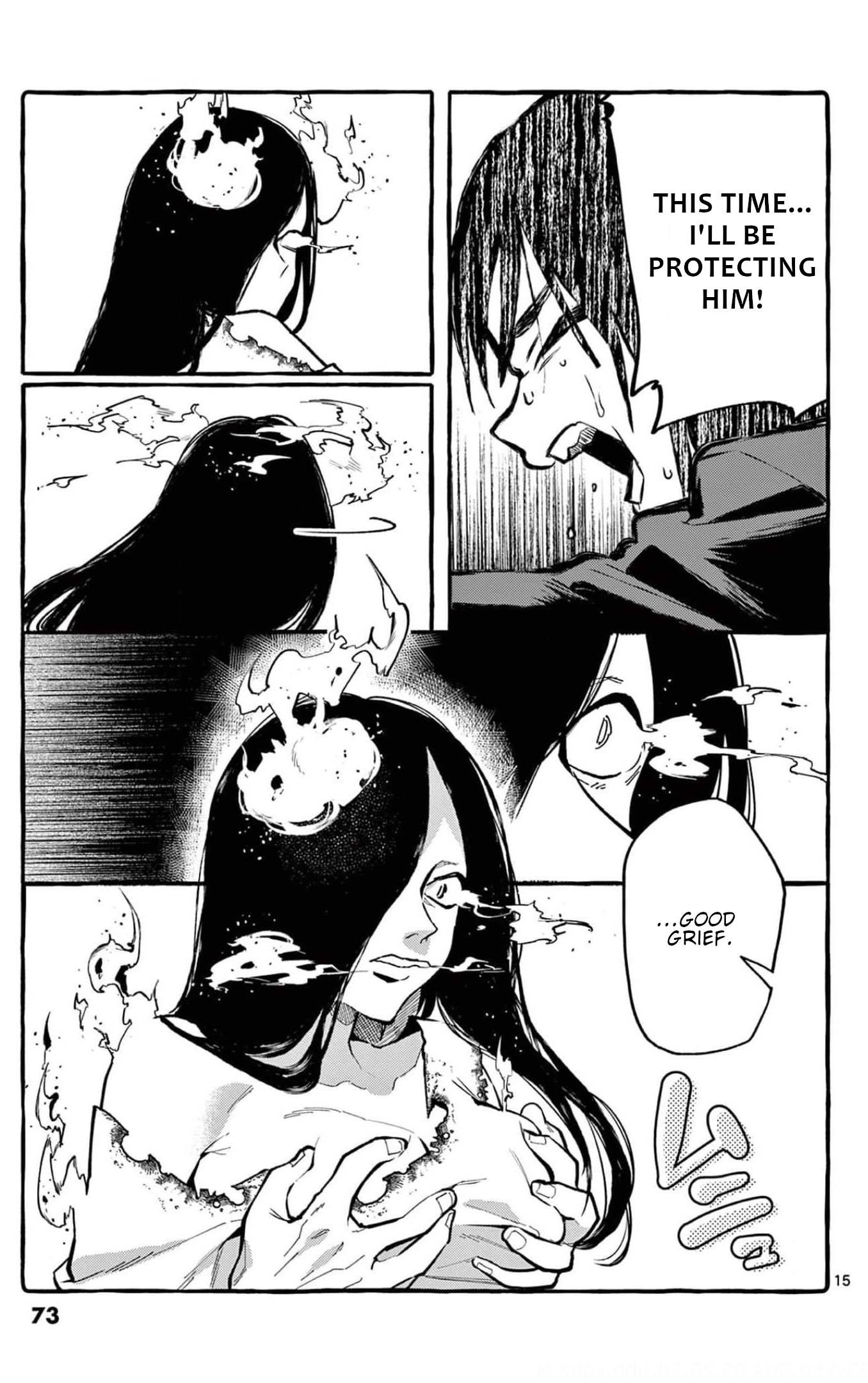 Page 16 of Chapter 23