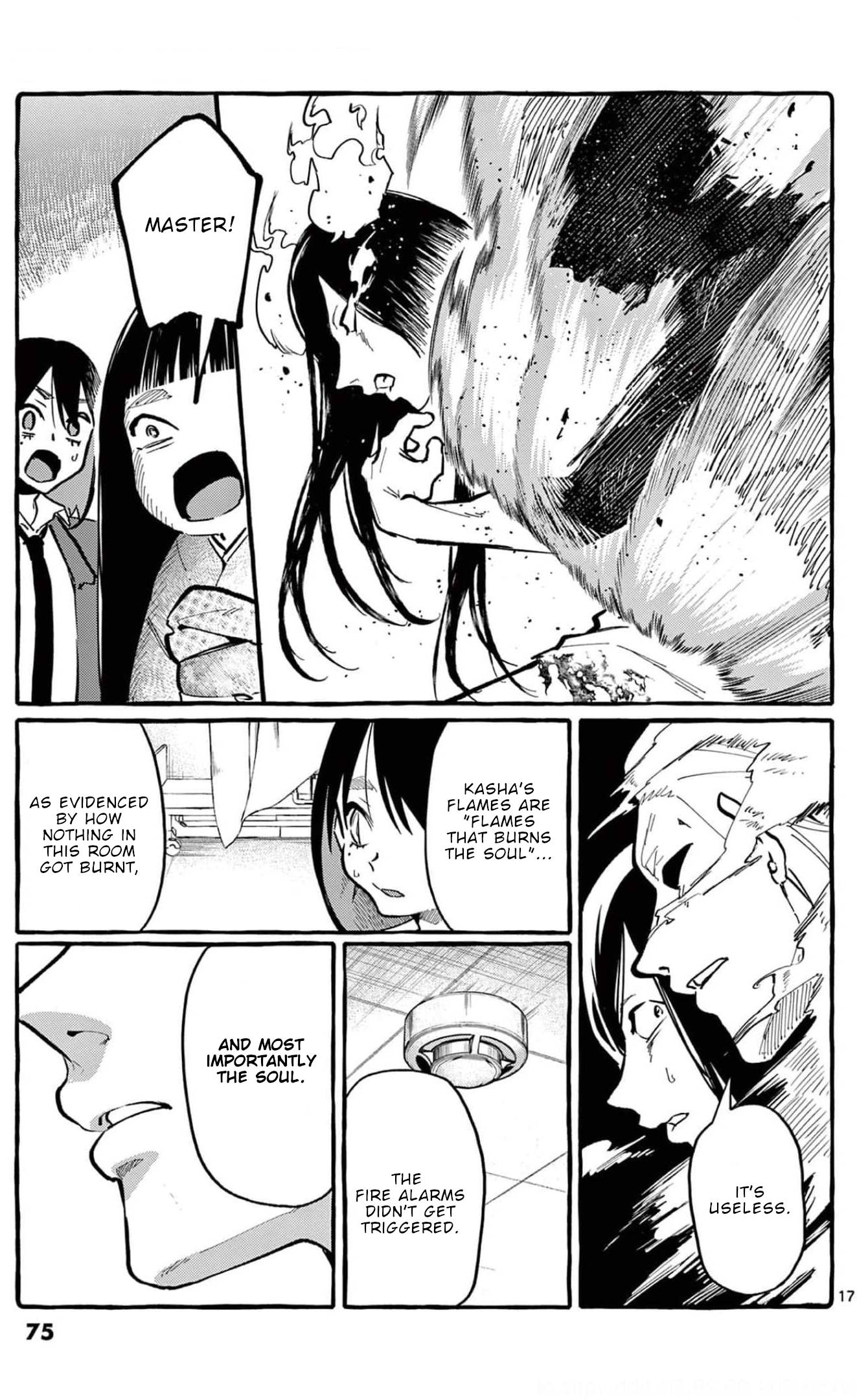 Page 18 of Chapter 23