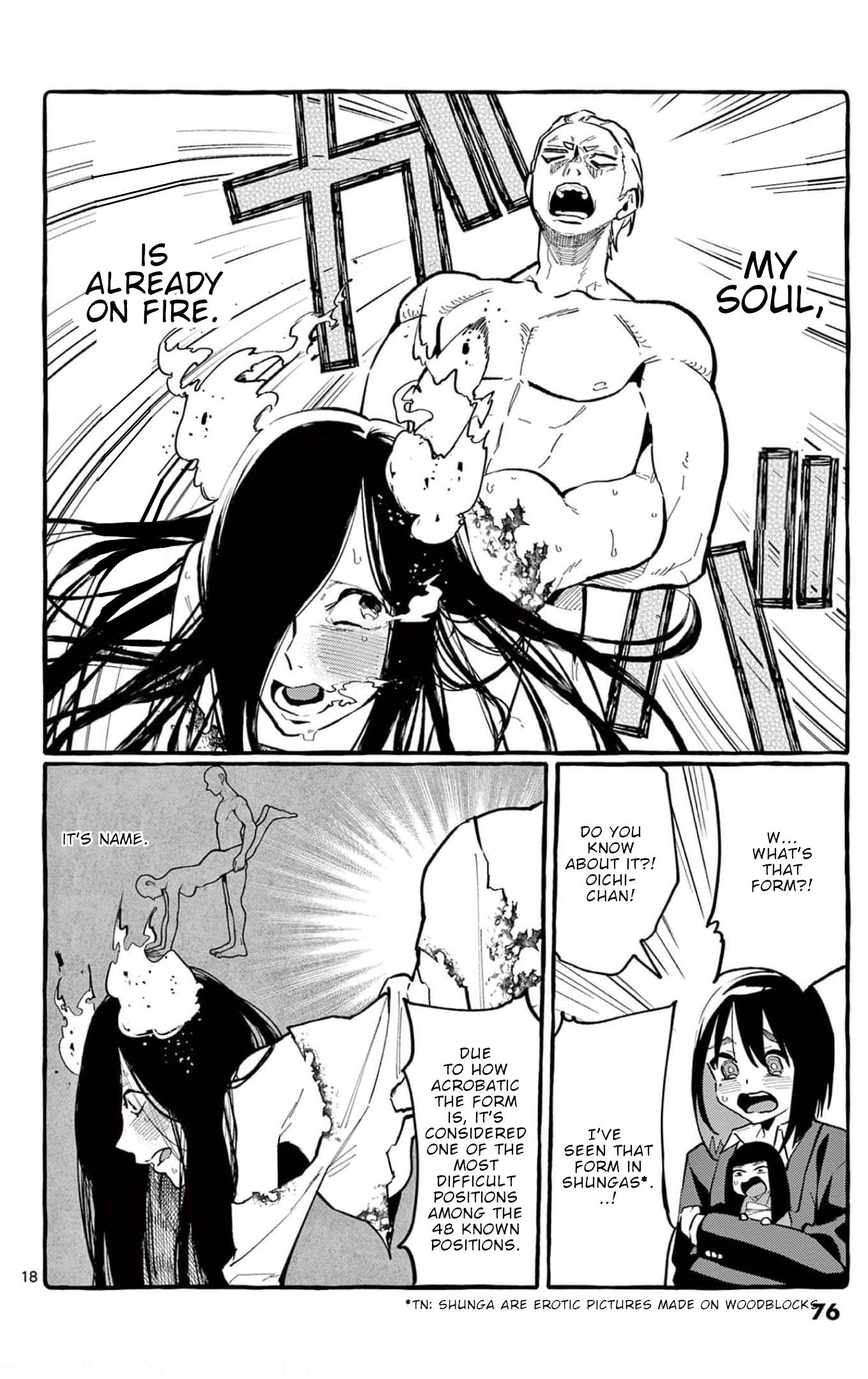 Page 19 of Chapter 23