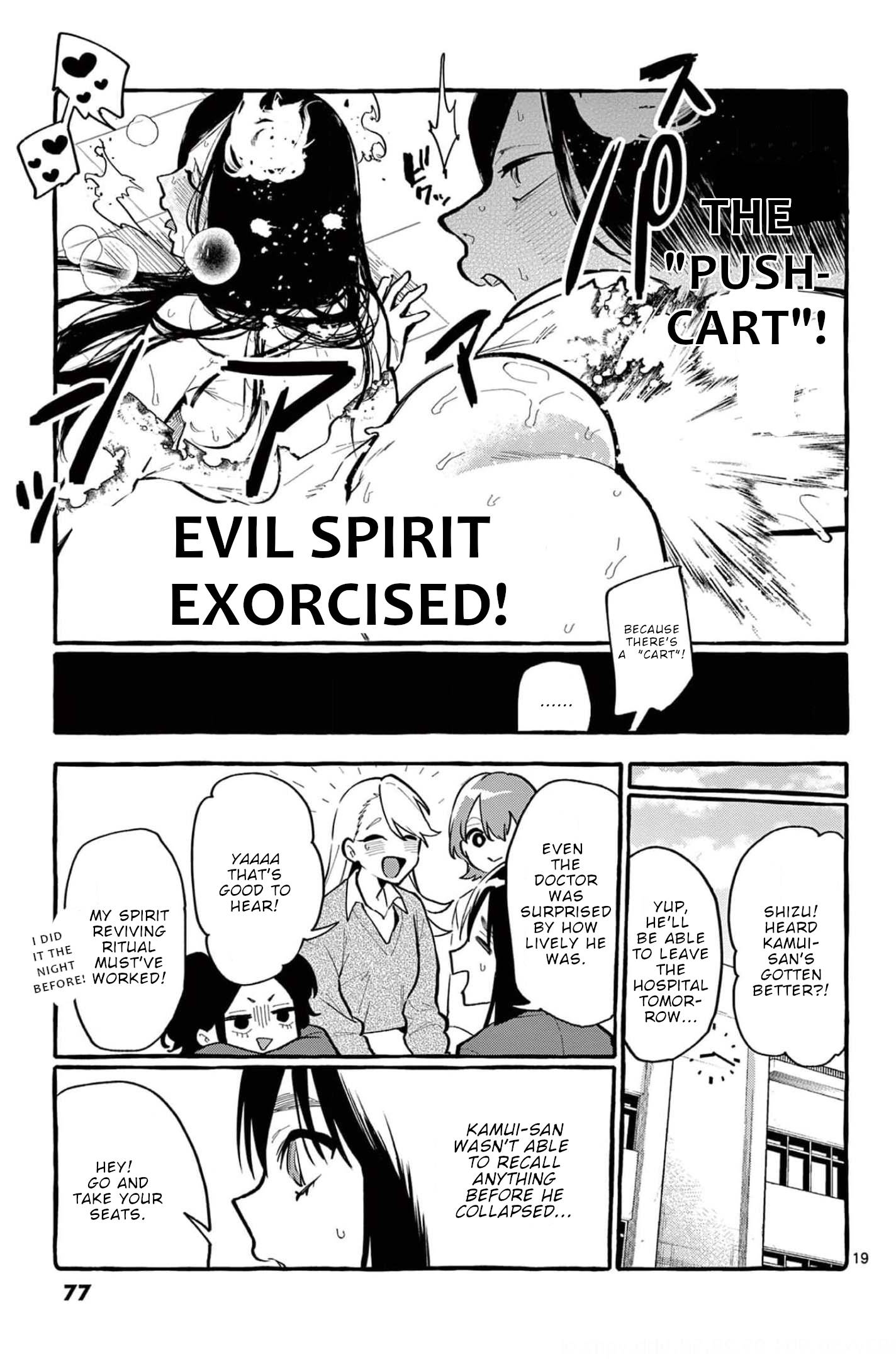 Page 20 of Chapter 23