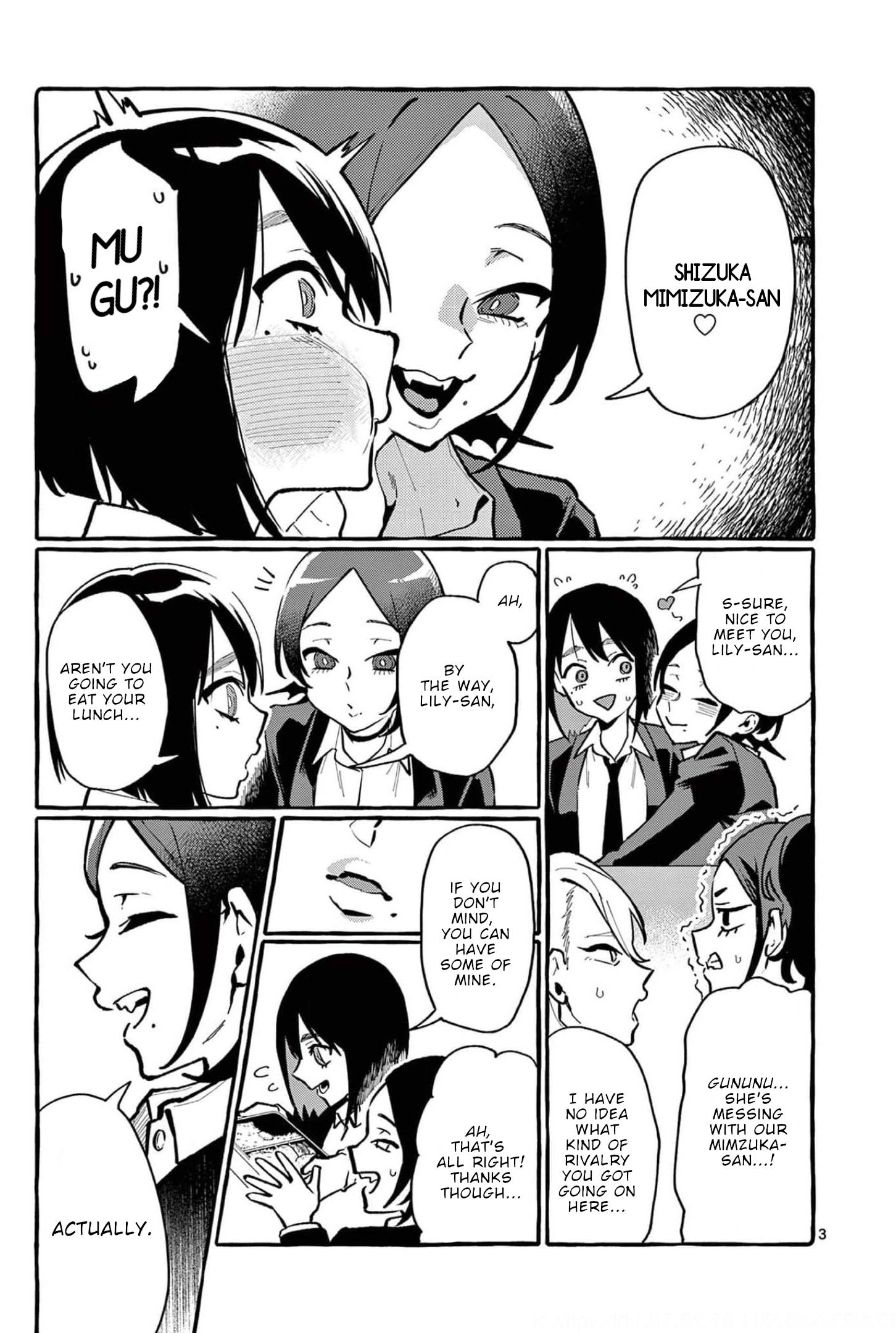 Page 4 of Chapter 24