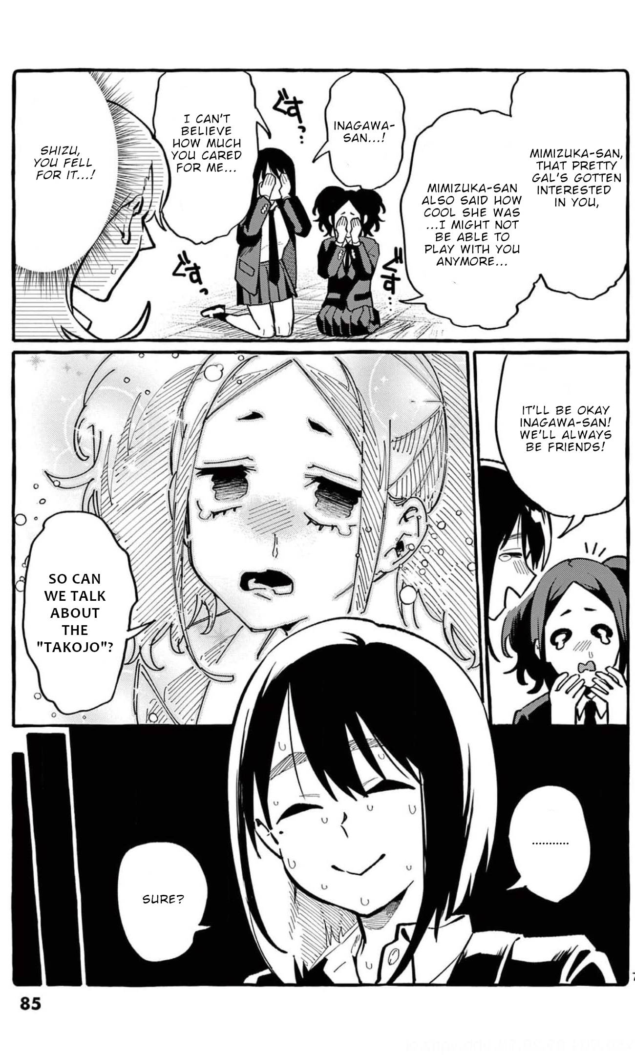 Page 8 of Chapter 24
