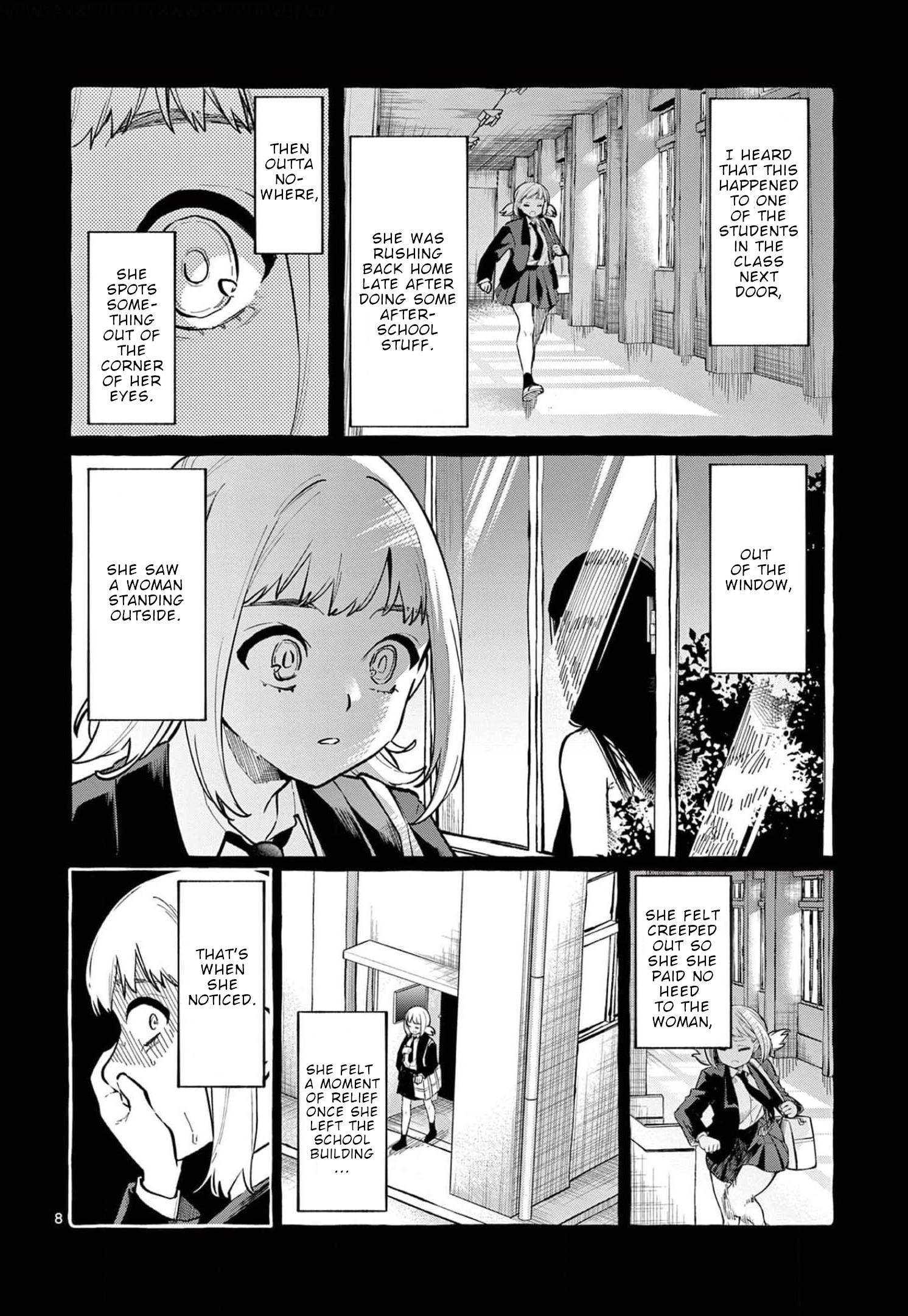 Page 9 of Chapter 24